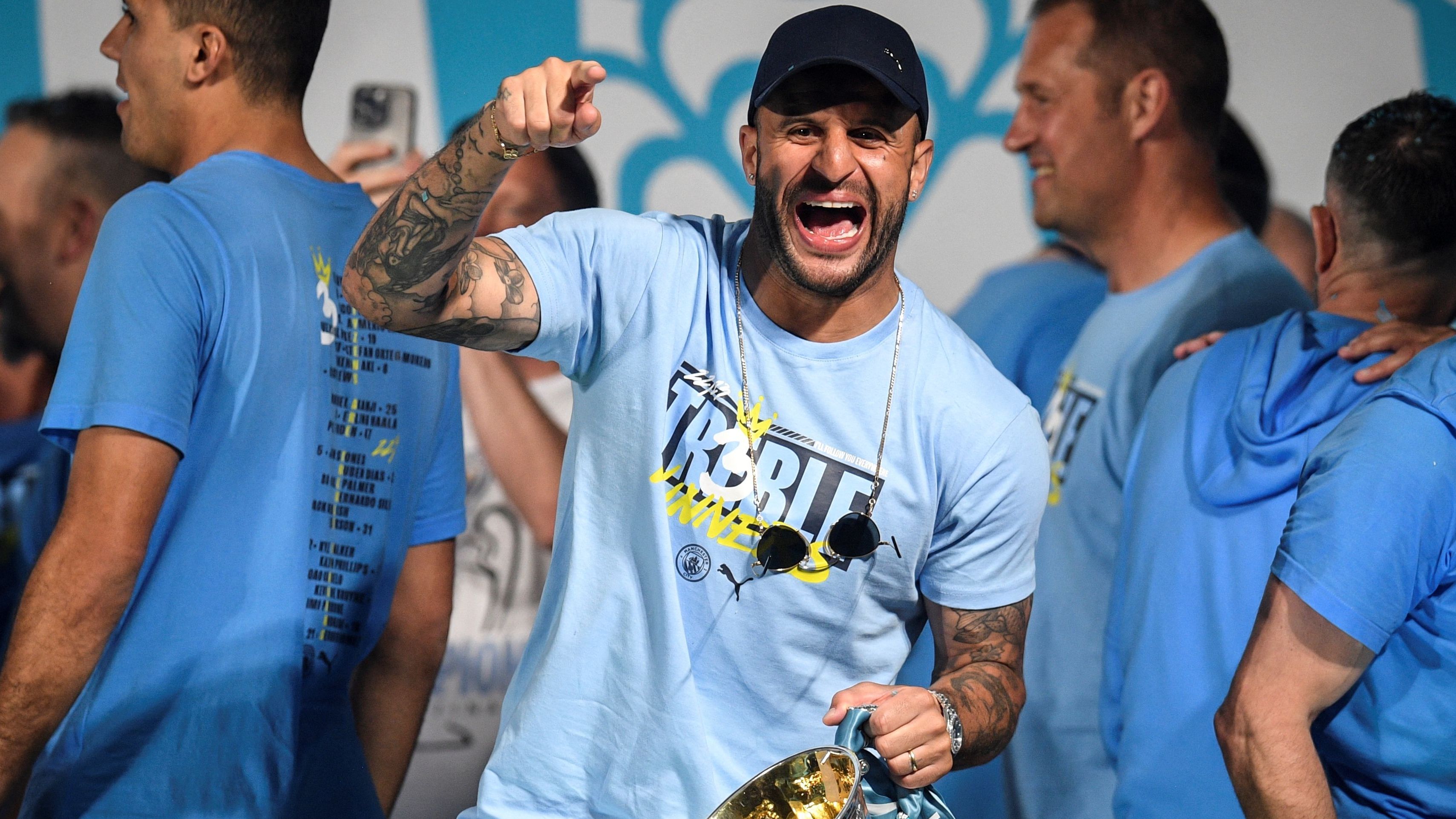 images-v3-getty-1258645033-crop-MM5DGNBRHA5DCOJSGM5G433XMU5DGNJVHIYTMMA=-GettyImages-1258645033