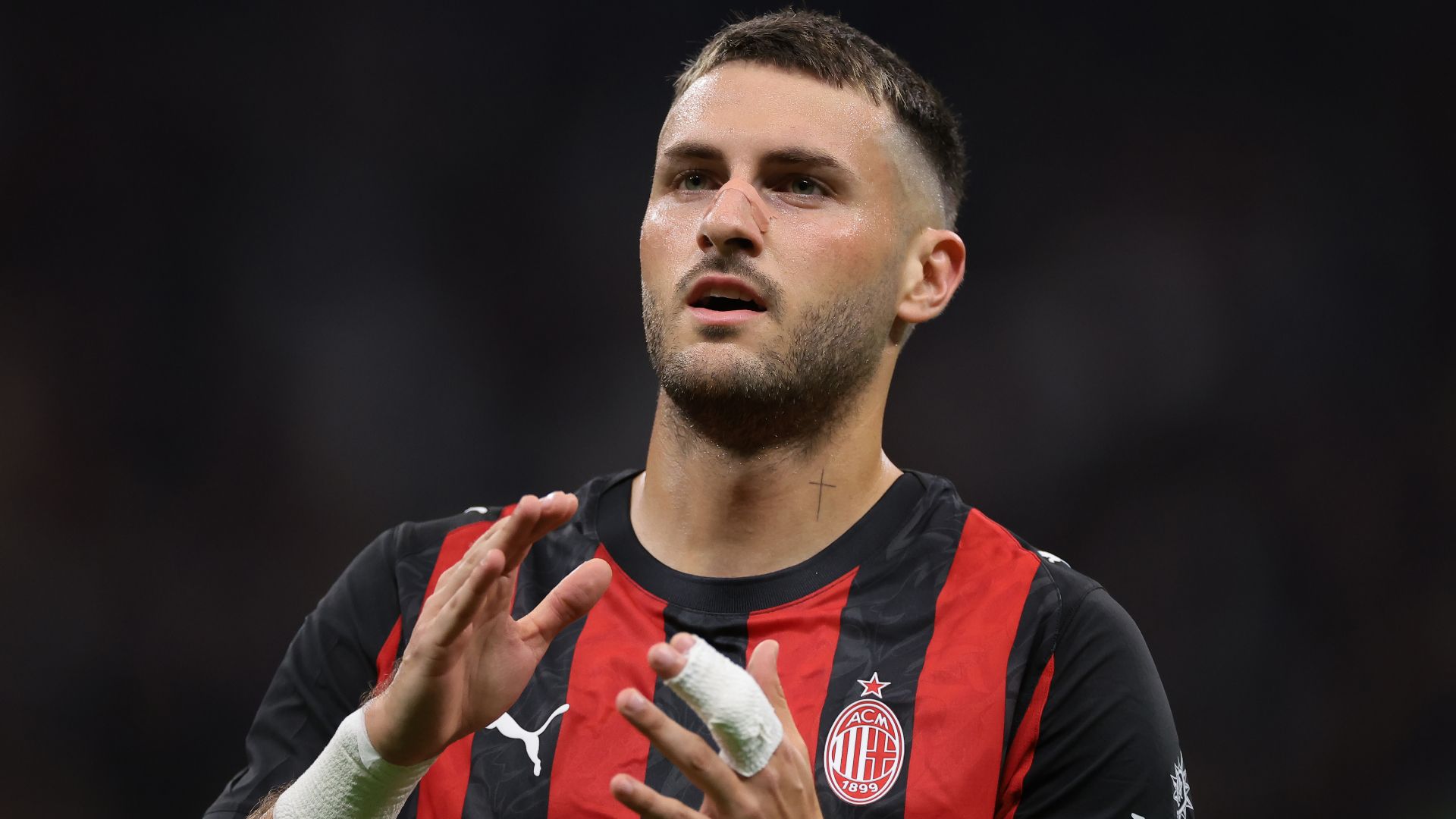 images-v3-blteeaf7b8ff9903fcd-GettyImages-2236980041(1)