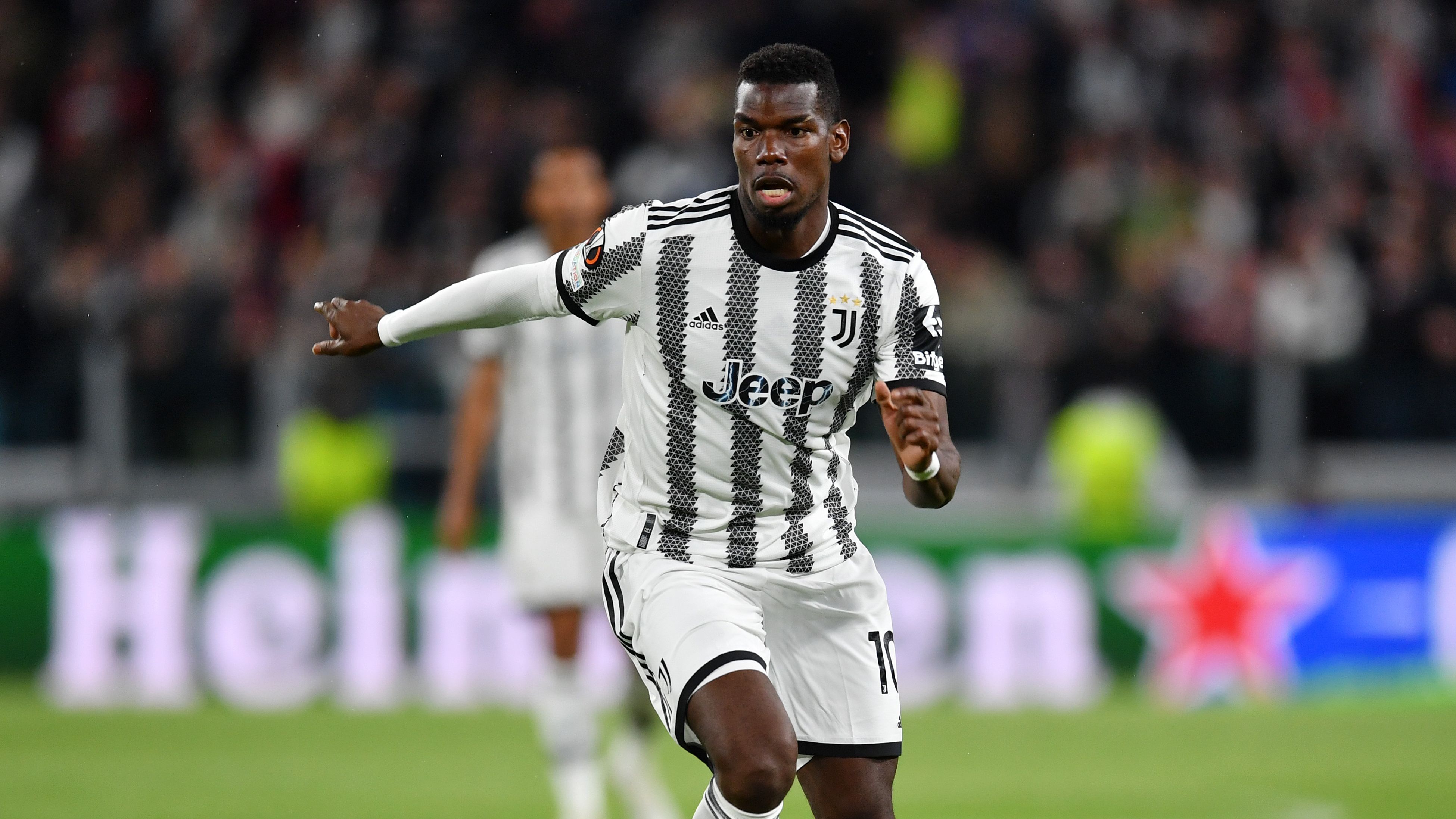 images-v3-getty-1489241299-crop-MM5DGOJQGA5DEMJZGQ5G433XMU5DKNBWHIZDI===-GettyImages-1489241299