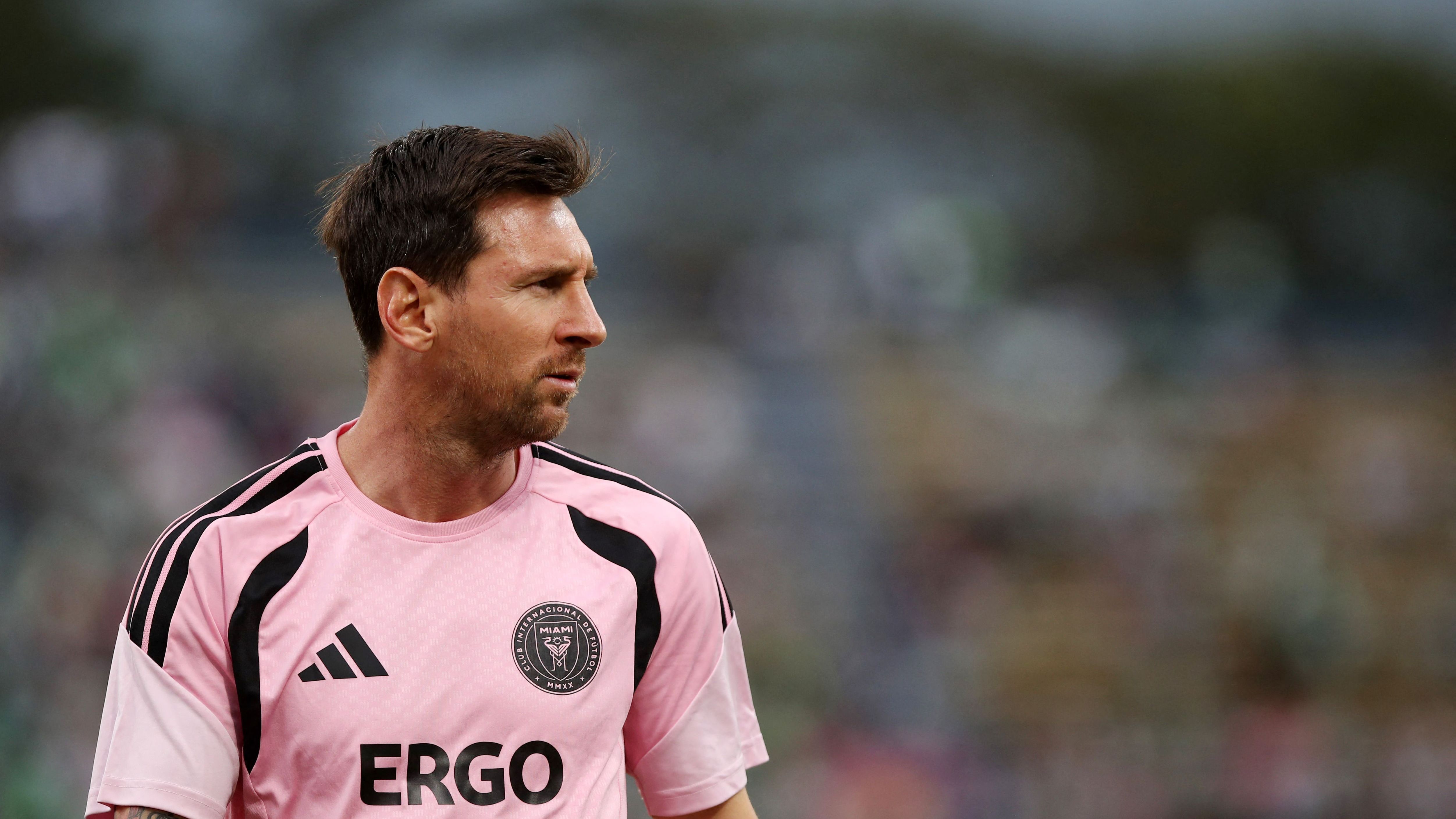 images-v3-getty-2258734310-crop-MM5DKMBQGU5DEOBRGU5G433XMU5DAORSGYYA====-GettyImages-2258734310