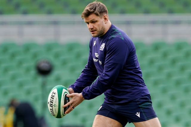 v2-image-production-fbf26a6926114f79273b857777087f8bY29udGVudHNlYXJjaGFwaSwxNzUwNzg1Mjg3-2.75624918