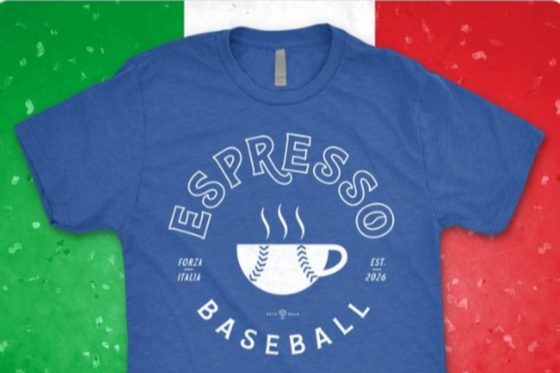 wp-content-uploads-2026-03-13112741-20260313_itaLa_of-560x373