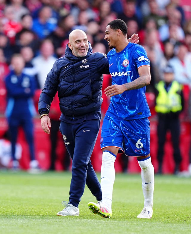 v2-image-production-20d35b6199aec4afe88a229d1da7a060Y29udGVudHNlYXJjaGFwaSwxNzU1ODY1MDE0-2.81257756