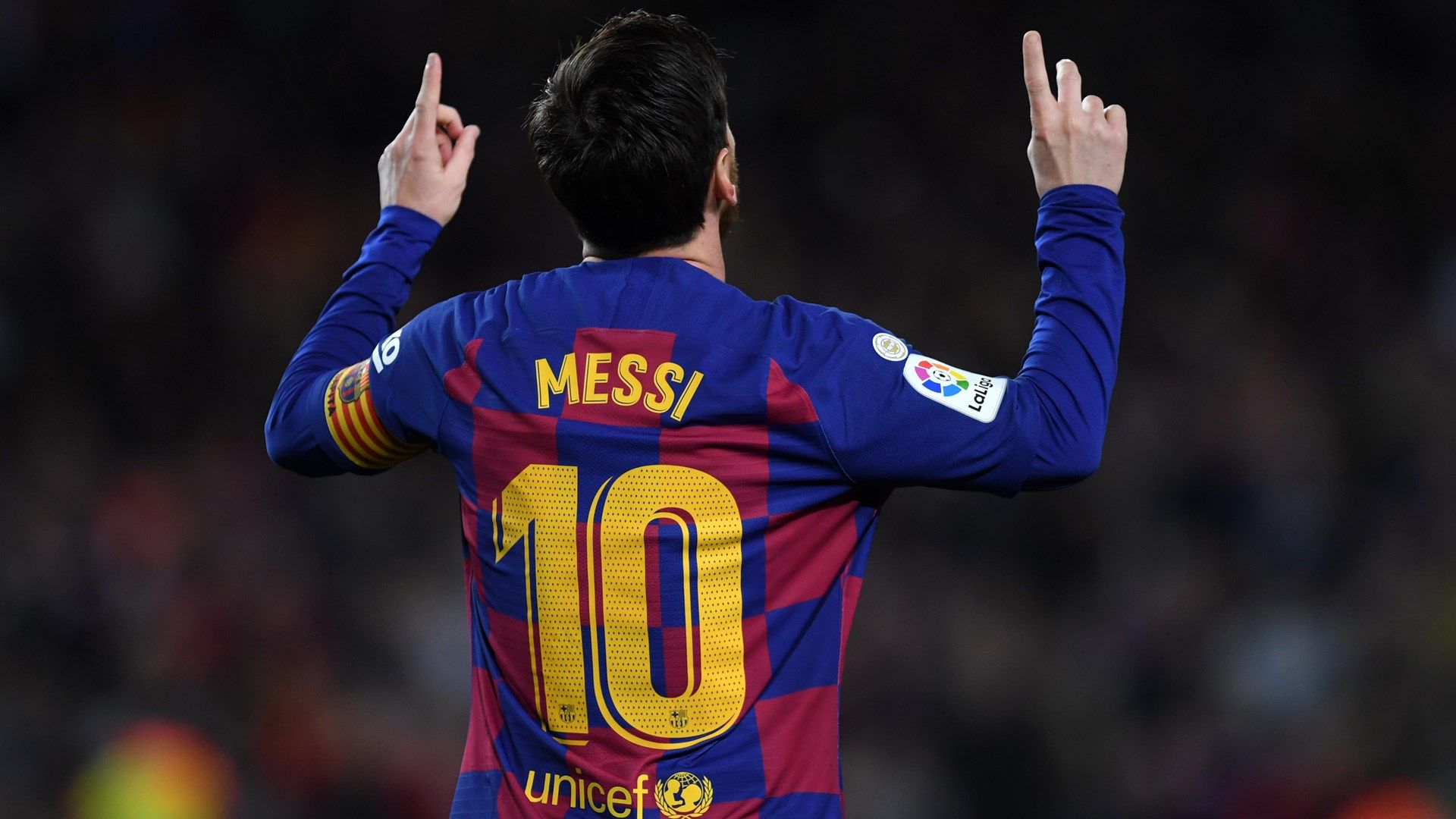 images-v3-blt1f96c305c3d7cd01-GOAL%20-%20Blank%20WEB%20-%20Facebook(1821)