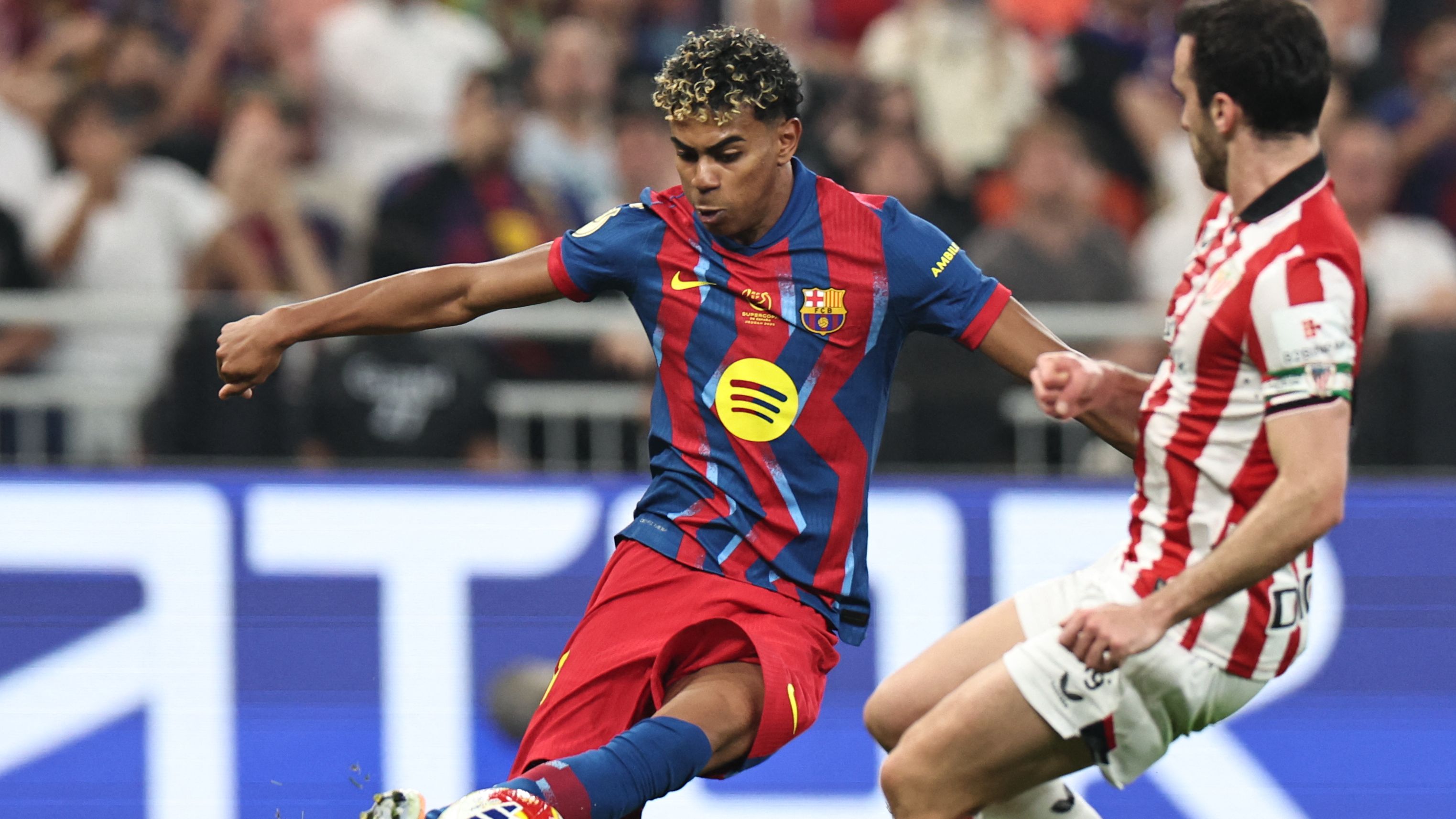 images-v3-getty-2254509562-crop-MM5DGMBUGY5DCNZRGQ5G433XMU5DIOJRHIYTAMY=-GettyImages-2254509562