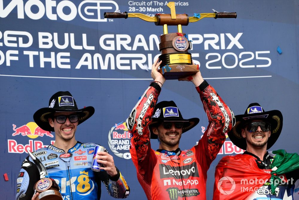 images-mgl-0qX8xr86-s1000-alex-marquez-gresini-racing-ma