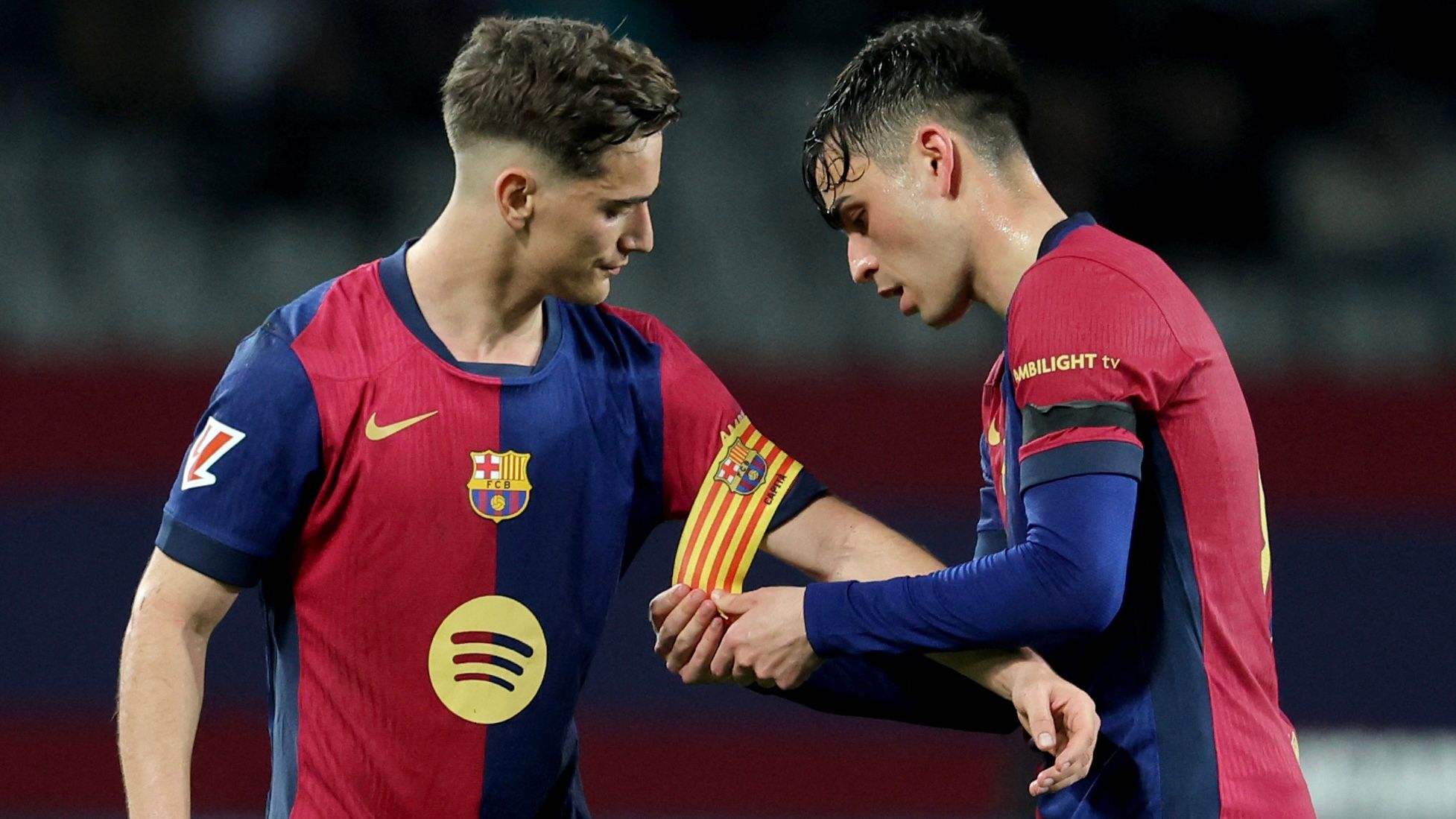 images-v3-bltac57204bb69a1650-crop-MM5DCOJVGQ5DCMBZHE5G433XMU5DAORQ-IMG_1155