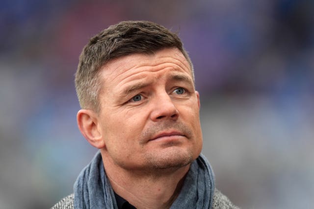 v2-image-production-2e3cf23f7355fbe88447cf835ba2ed5aY29udGVudHNlYXJjaGFwaSwxNzQ2ODc1OTUy-2.76067385