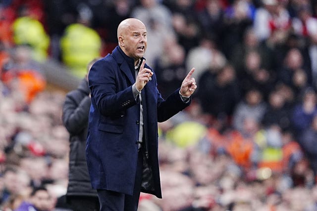 v2-image-production-4e6ca6b23b77d8e4349989844659f2caY29udGVudHNlYXJjaGFwaSwxNzYxMzk5NzI3-2.82066723