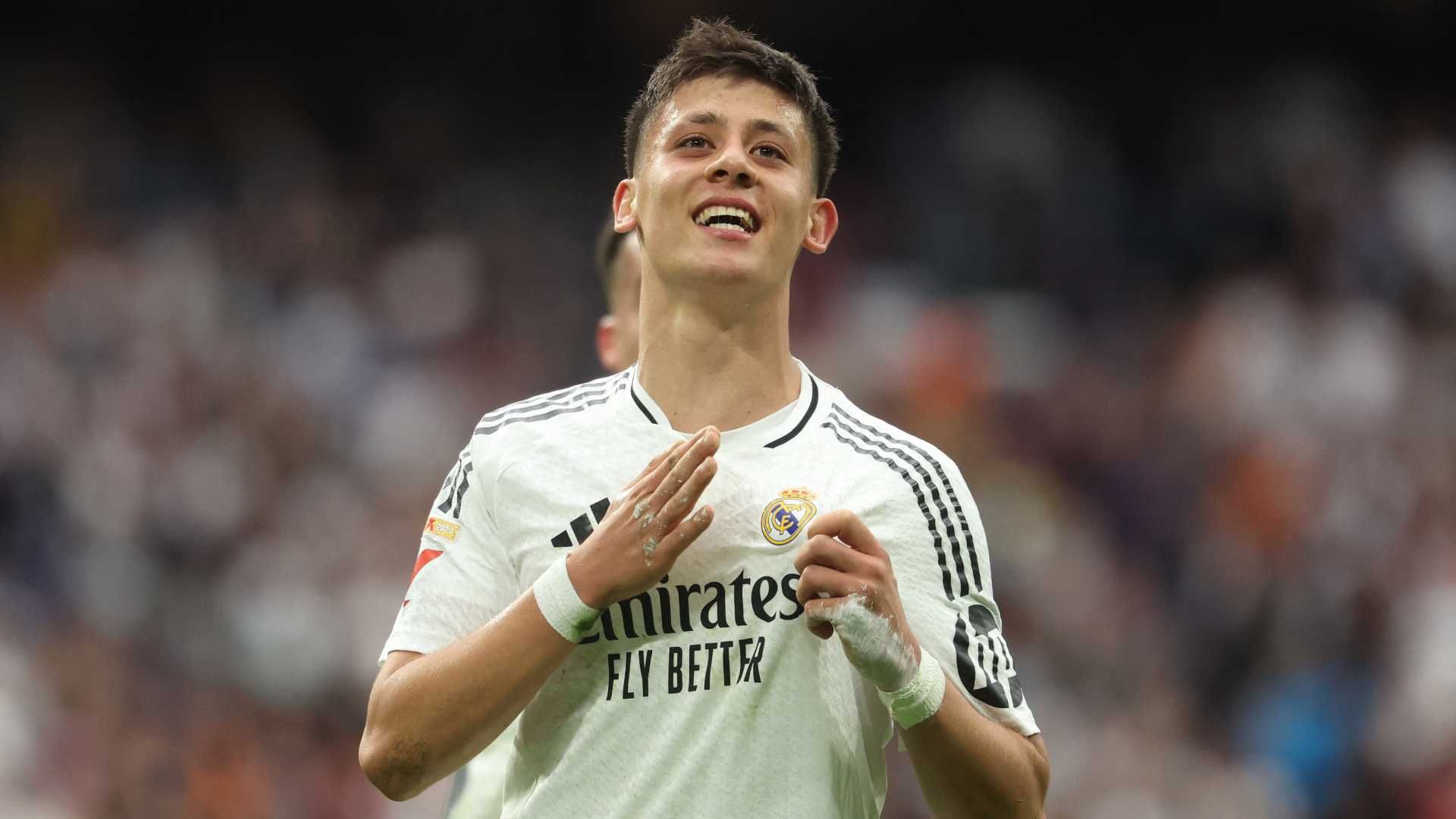 images-v3-blt99b2d348bfc7bdc6-guler