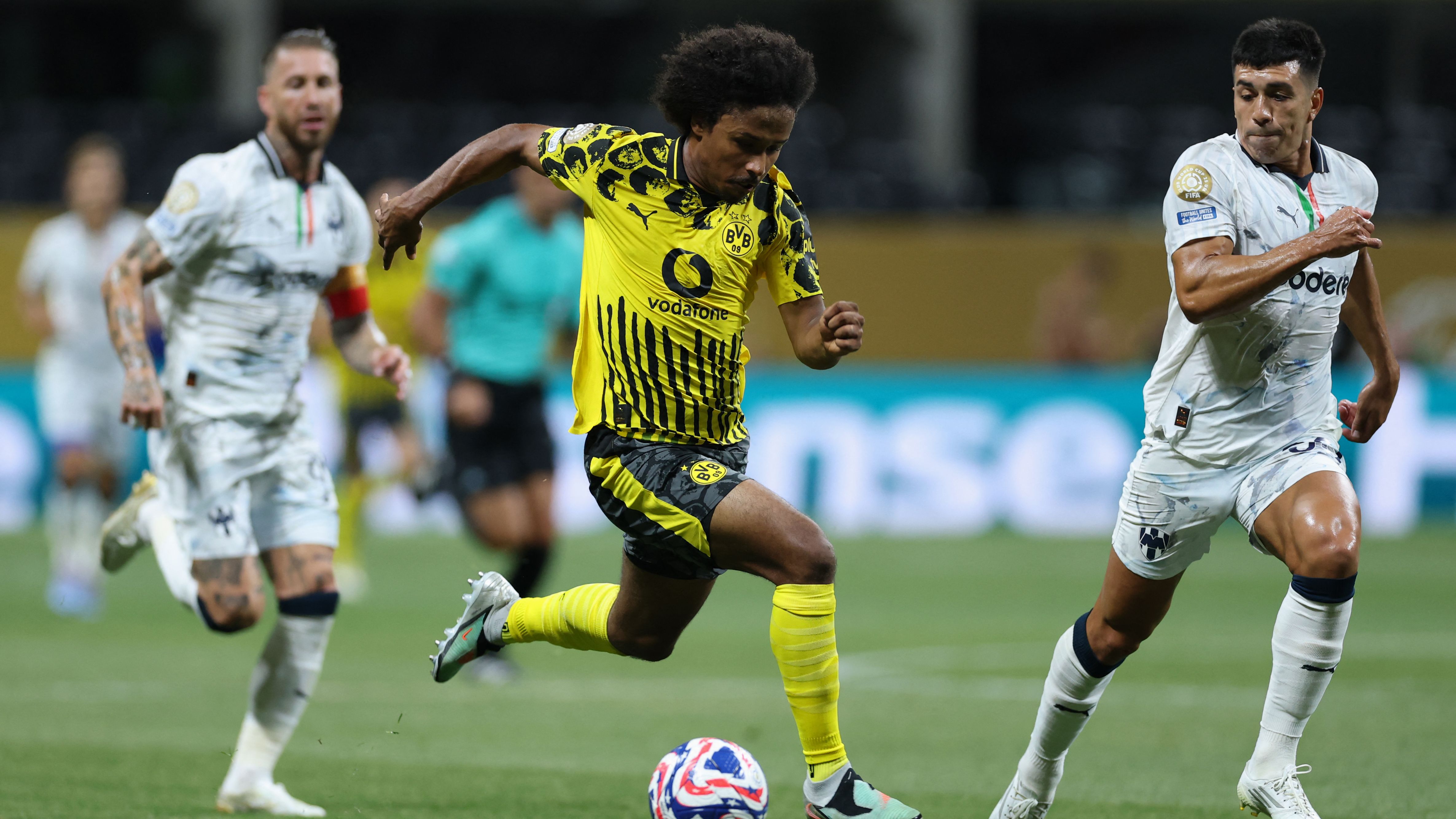 images-v3-getty-2222379346-crop-MM5DINZUGE5DENRWG45G433XMU5DAORSGQ3Q====-GettyImages-2222379346