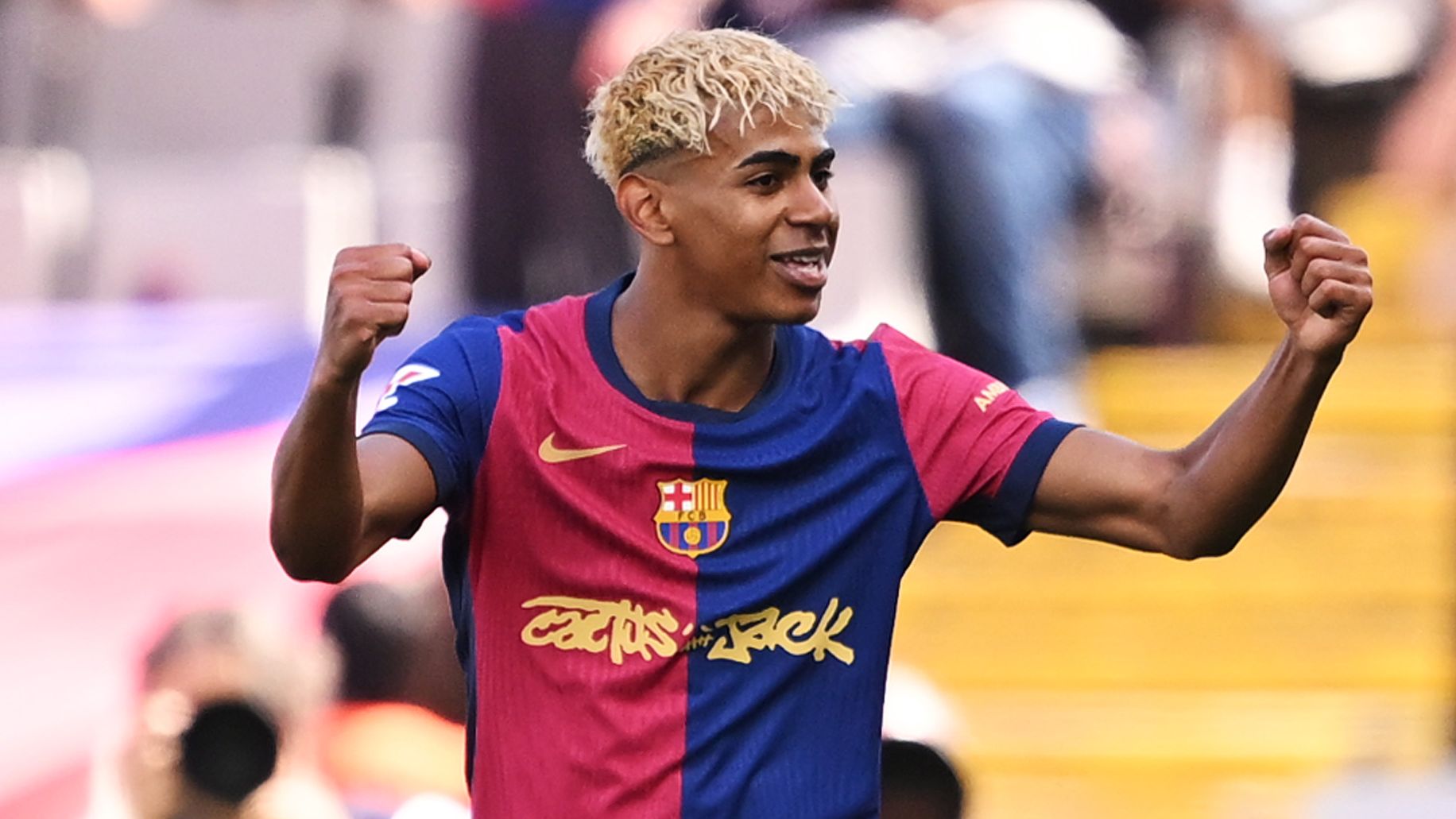 images-v3-getty-2214526414-crop-MM5DCOBTGI5DCMBTGE5G433XMU5DEMJTHIZDENA=-GettyImages-2214526414