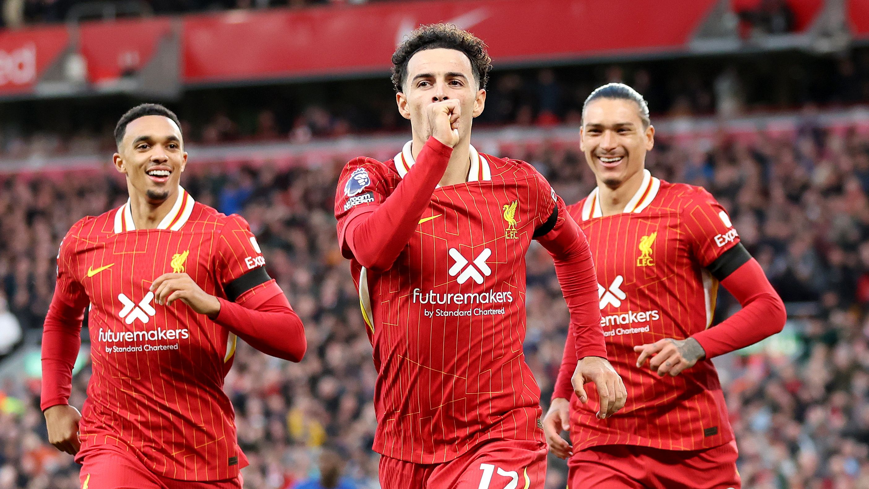 images-v3-getty-2180187634-crop-MM5DEOBQHE5DCNJYGA5G433XMU5DENJQHIYTSMQ=-GettyImages-2180187634