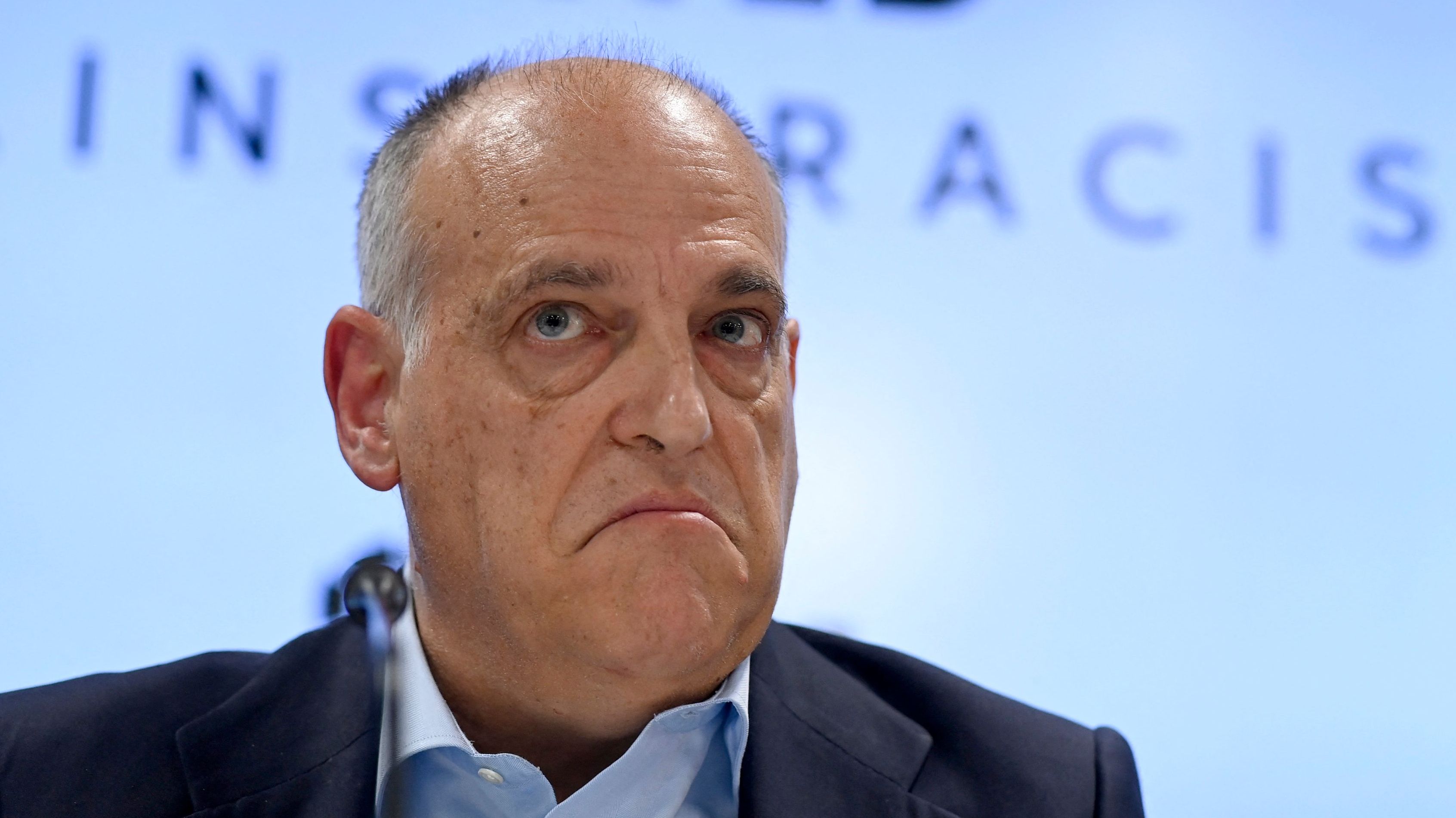 images-v3-getty-1257892428-crop-MM5DGMZYGQ5DCOJQGM5G433XMU5DCNJ2GU2TO===-GettyImages-1257892428