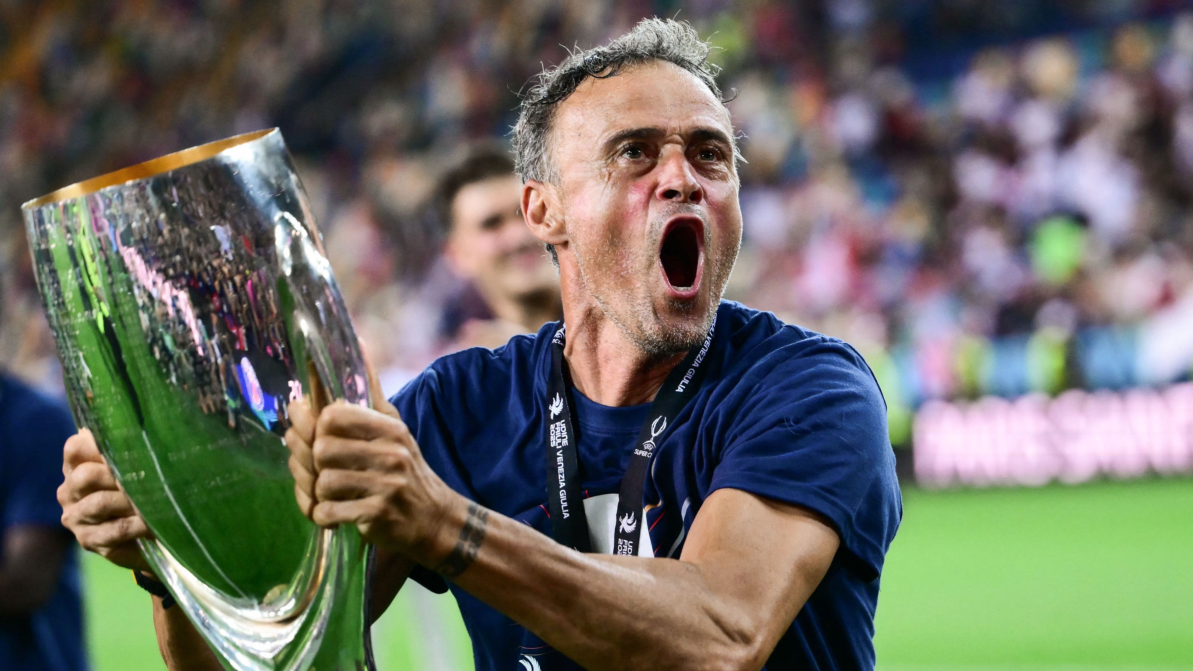 images-v3-getty-2229219268-crop-MM5DIMBQGM5DEMRVGI5G433XMU5DAORTGU3Q====-GettyImages-2229219268