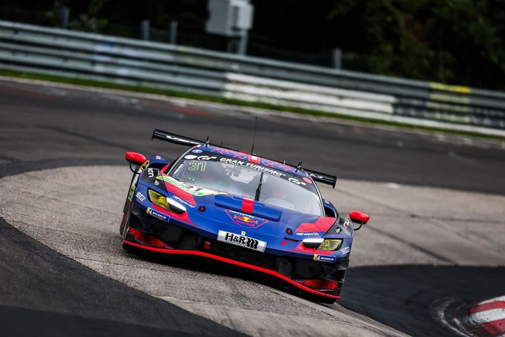 images-mgl-24vx3xX6-s1000-31-emil-frey-racing-ferrari-29