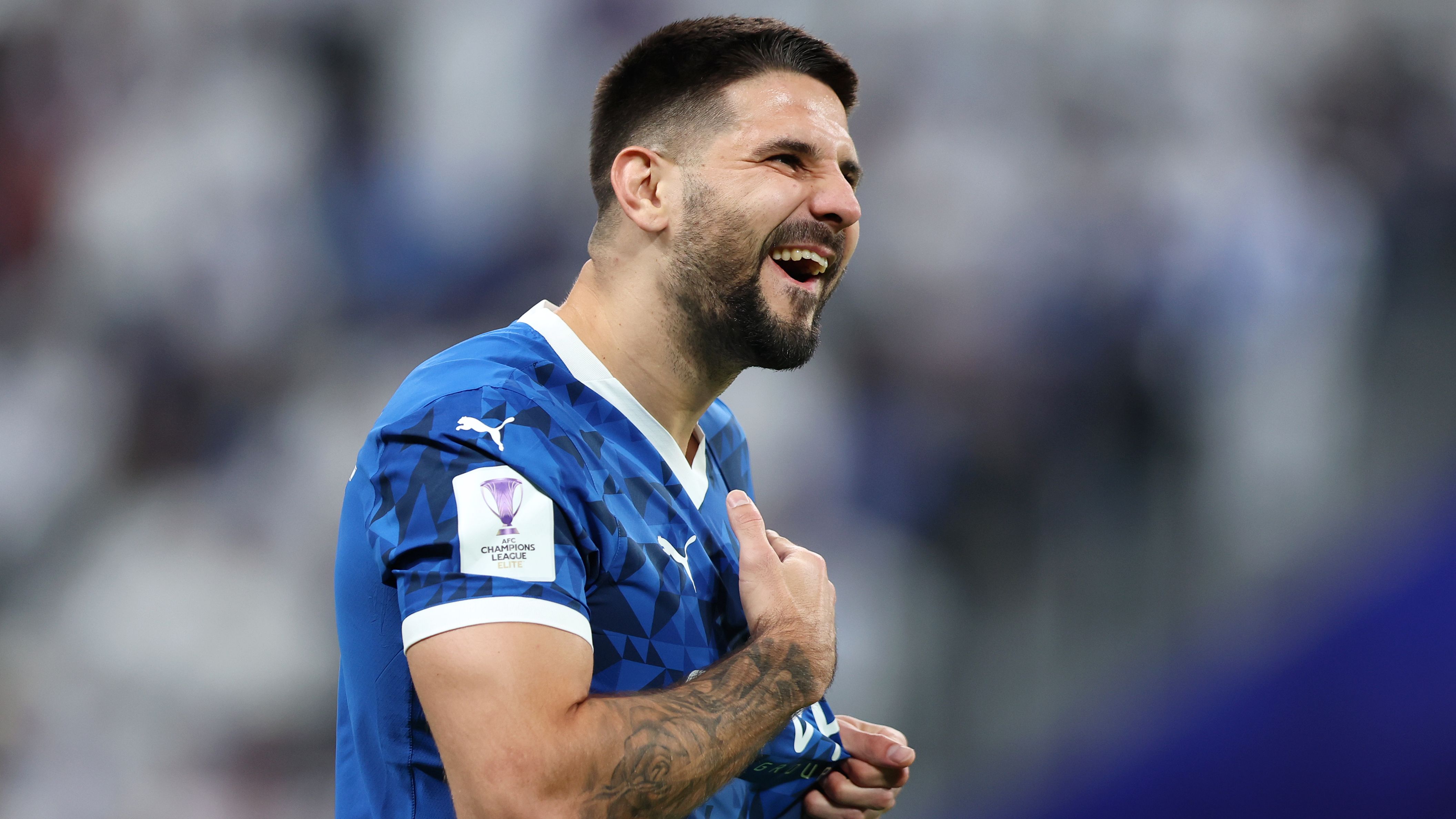 images-v3-blta4cea206260a2379-crop-MM5DIMRSGQ5DEMZXGY5G433XMU5DGORRG44Q====-GettyImages-2182899594