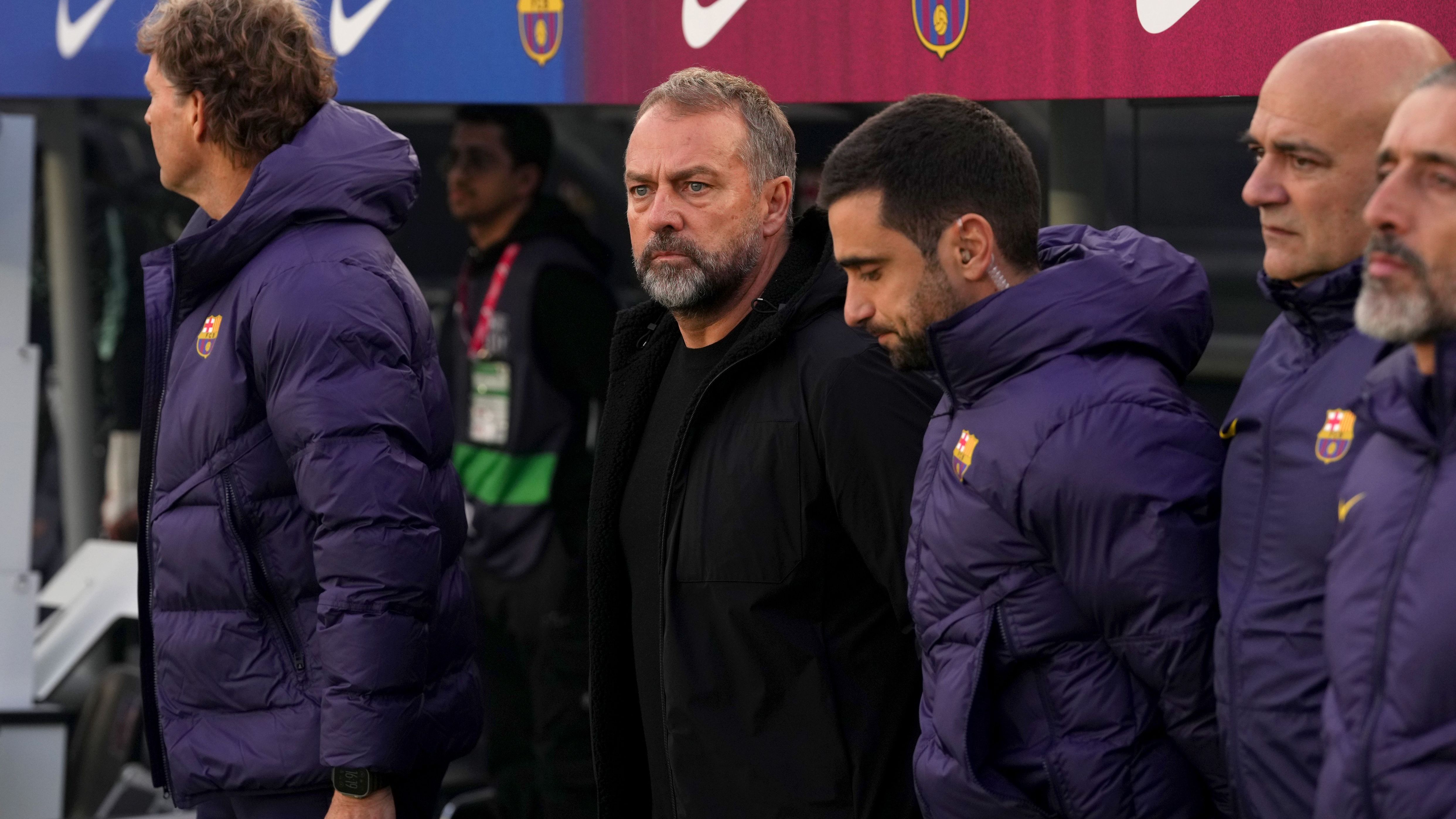 images-v3-getty-2247937752-crop-MM5DIOJWHE5DENZZGU5G433XMU5DAORSHAZA====-GettyImages-2247937752