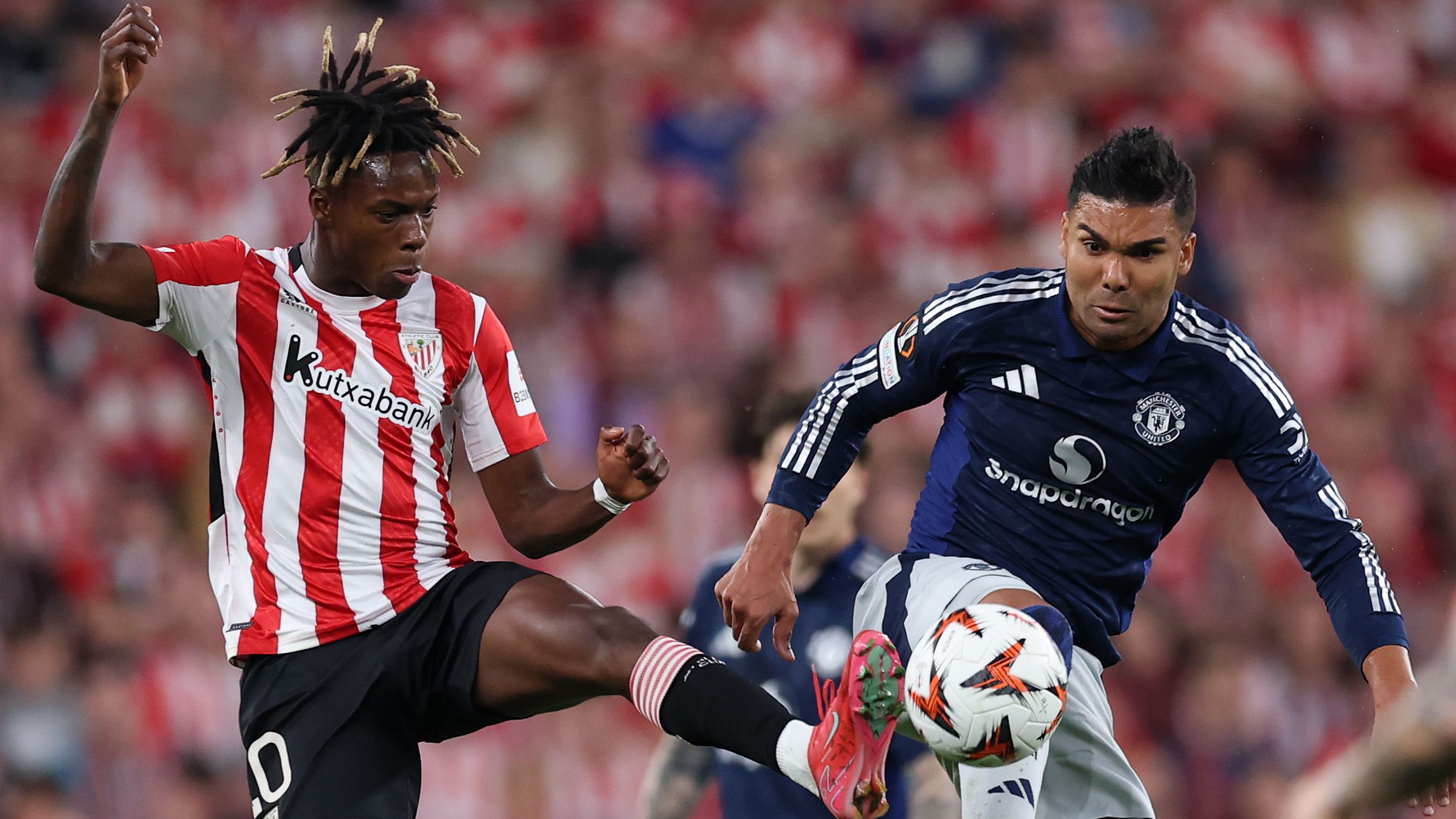 images-v3-blt56f361df711a756c-crop-MM5DEMRYHA5DCMRYG45G433XMU5DAORTGI4A====-GettyImages-2213003768