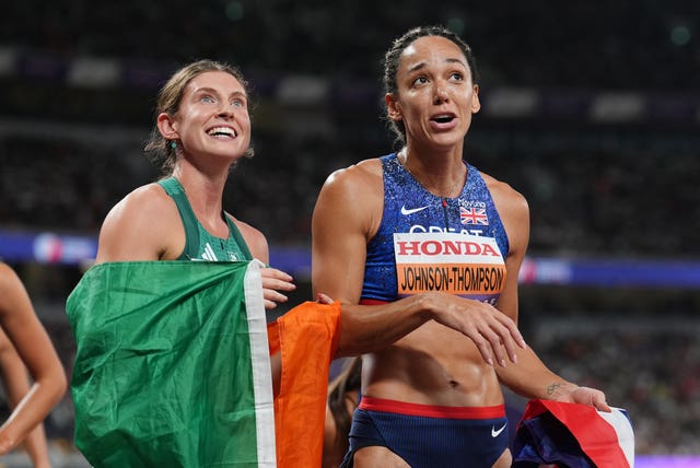 v2-image-production-78056f16ef2c69a8361165eedda56b52Y29udGVudHNlYXJjaGFwaSwxNzU4NDYwNjIz-2.81683909