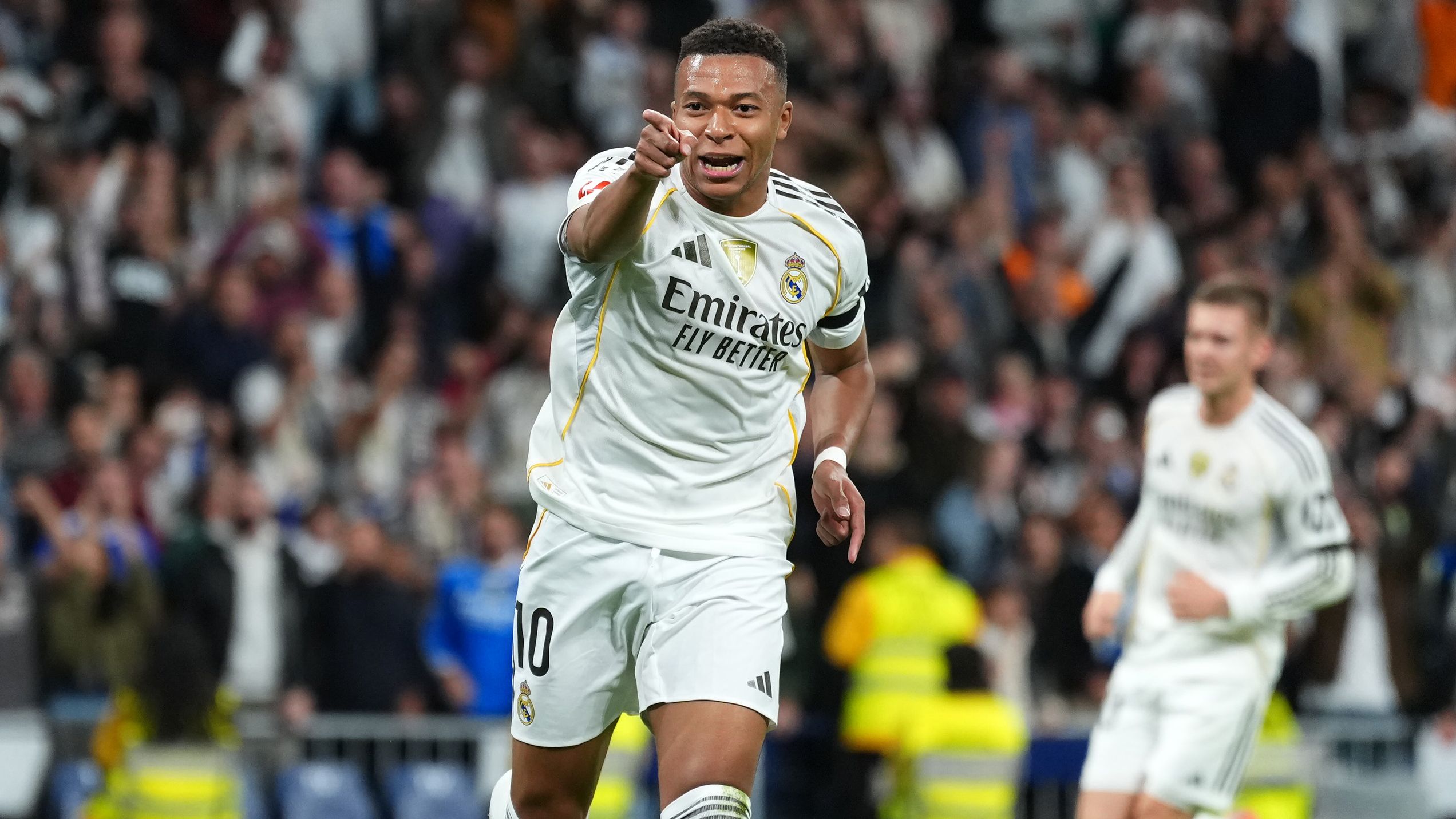 images-v3-blt540b190245742272-crop-MM5DENJUGQ5DCNBTGE5G433XMU5DMMRTHI4TS===-GettyImages-2244514076