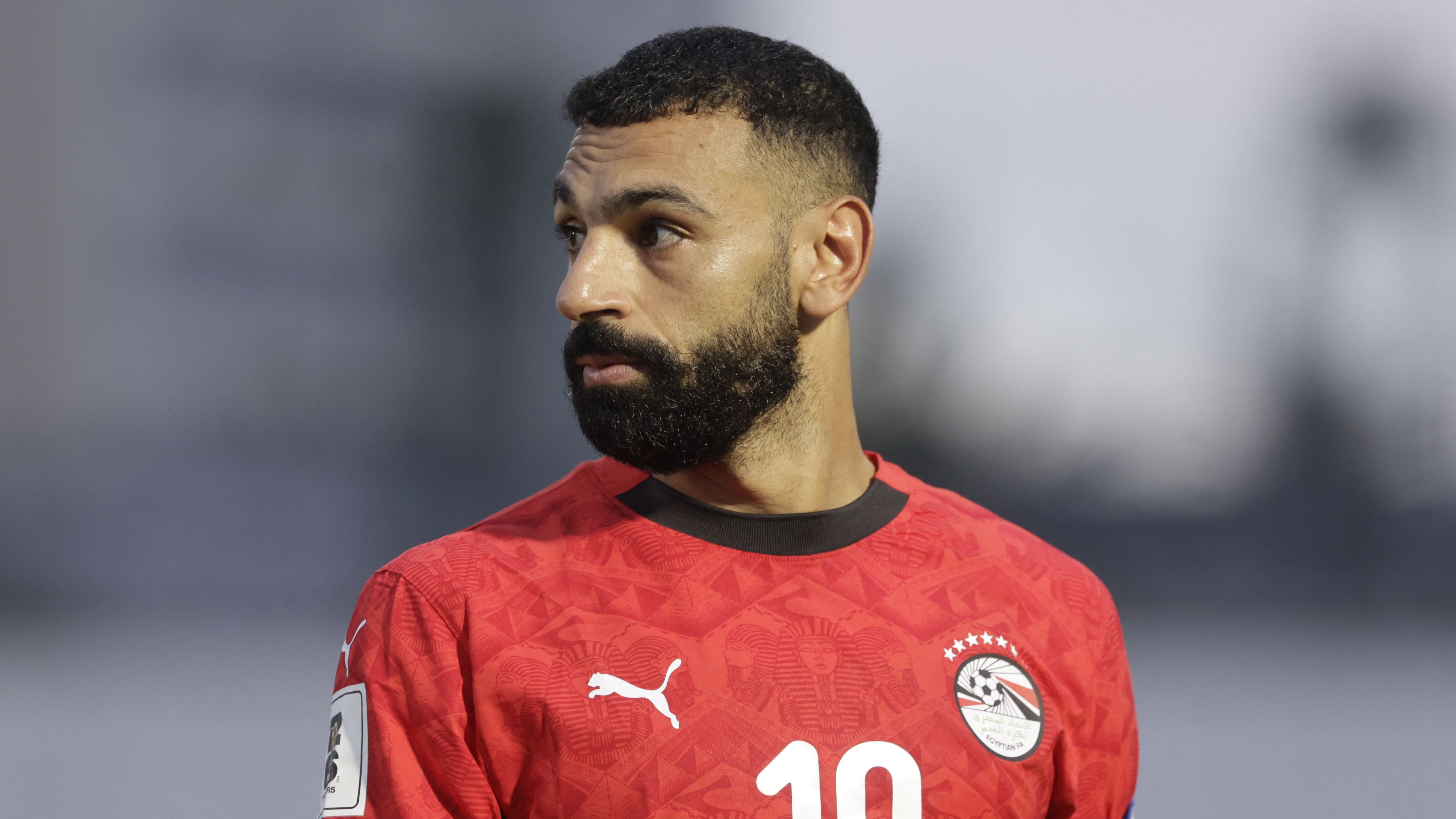 images-v3-getty-2239425557-crop-MM5DINJSHA5DENJUG45G433XMU5DCNZ2GA======-GettyImages-2239425557