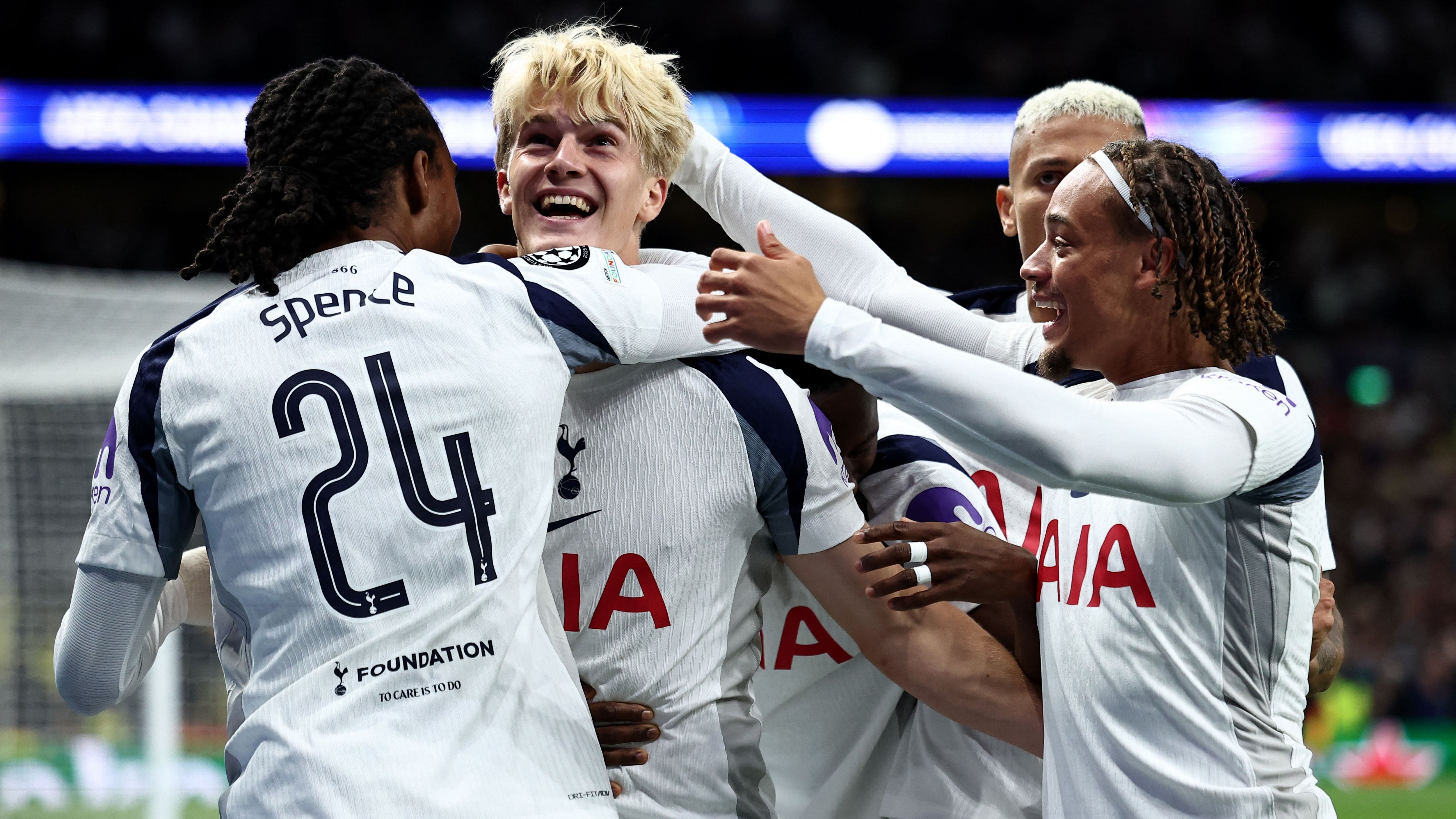 images-v3-getty-2235248699-crop-MM5DKMBQGU5DEOBRGU5G433XMU5DAORZGE======-GettyImages-2235248699