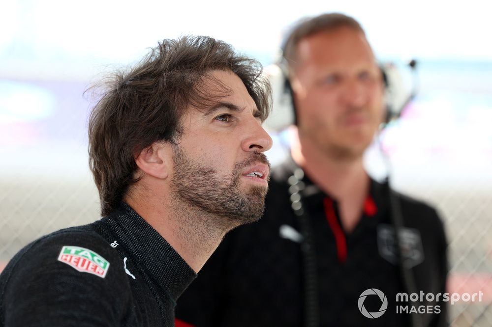 images-mgl-0k7WaQq0-s1000-antonio-felix-da-costa-tag-heu