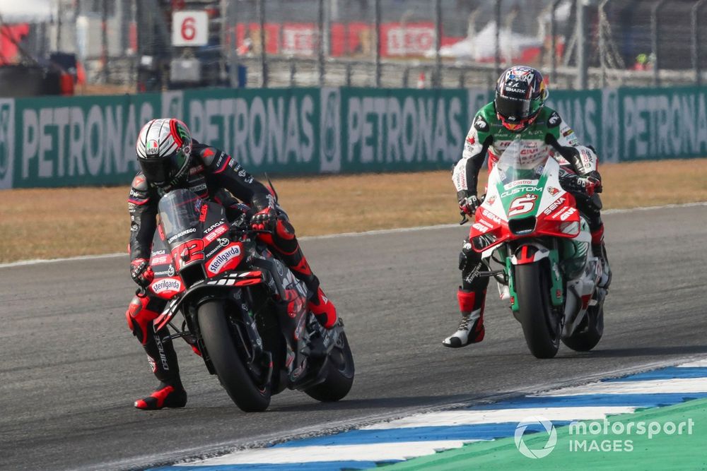 images-mgl-0mb4Eyz2-s1000-marco-bezzecchi-aprilia-racing