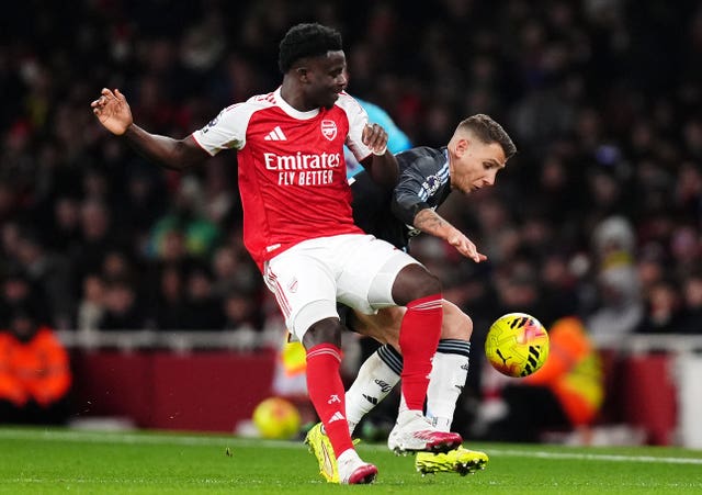 v2-image-production-9d62dffd96fdeaa6dc38af5333786672Y29udGVudHNlYXJjaGFwaSwxNzY4MDYxNDYy-2.82918832