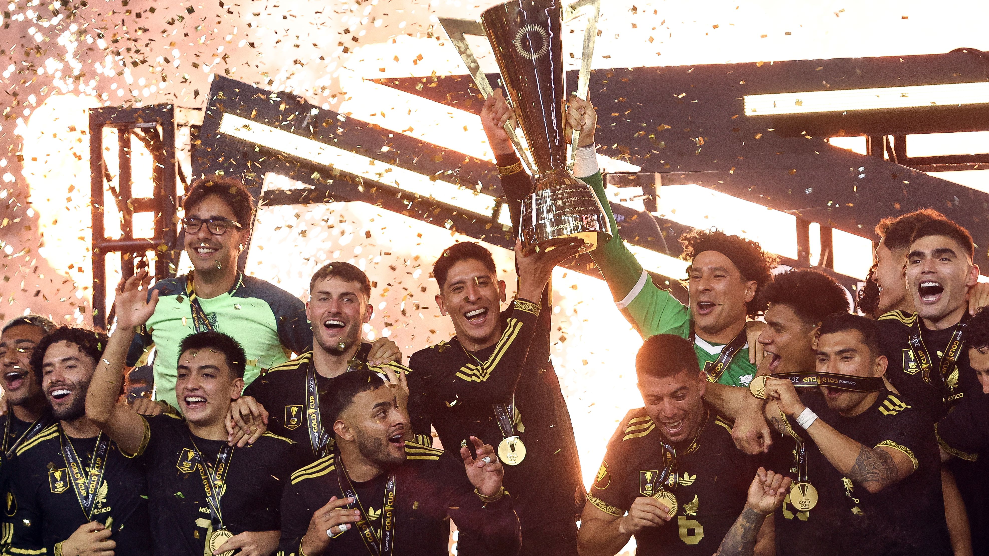 images-v3-getty-2223941639-crop-MM5DGOJVGA5DEMRSGI5G433XMU5DAORSGA3A====-GettyImages-2223941639