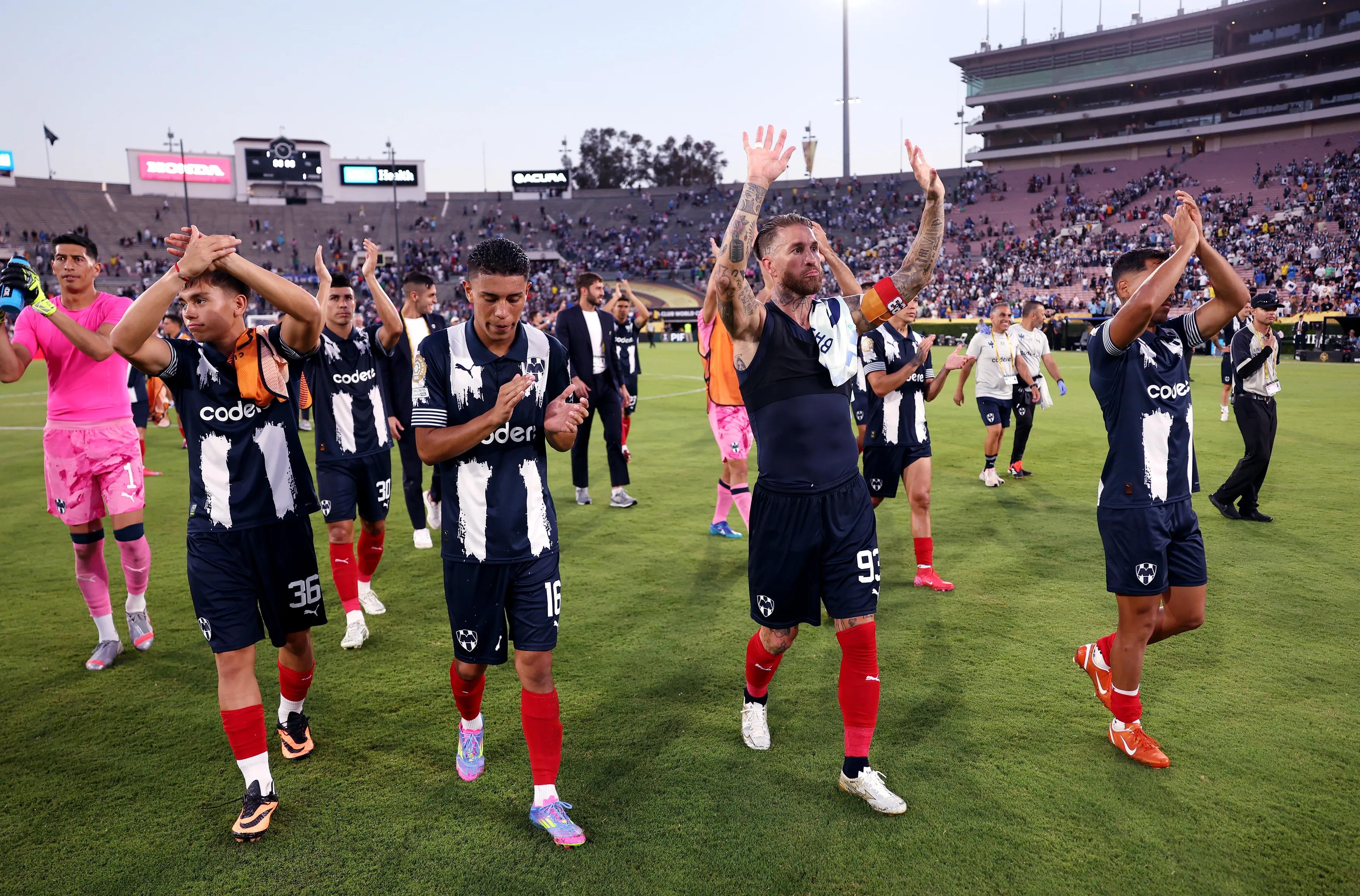 transform-1e159a13-0f19-4eff-b34d-0f742927d994-CF-Monterrey-v-FC-Internazionale-Milano-Group-E-FIFA-Club-World-Cup-2025