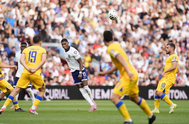 v2-image-production-ac4c67cd510fb33212e631fe9e31ba84Y29udGVudHNlYXJjaGFwaSwxNzU3MjY4ODI2-2.81508192