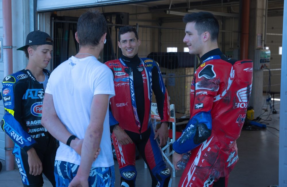 images-mgl-2GzX4wQ0-s1000-xavi-vierge-honda-hrc-balaton-