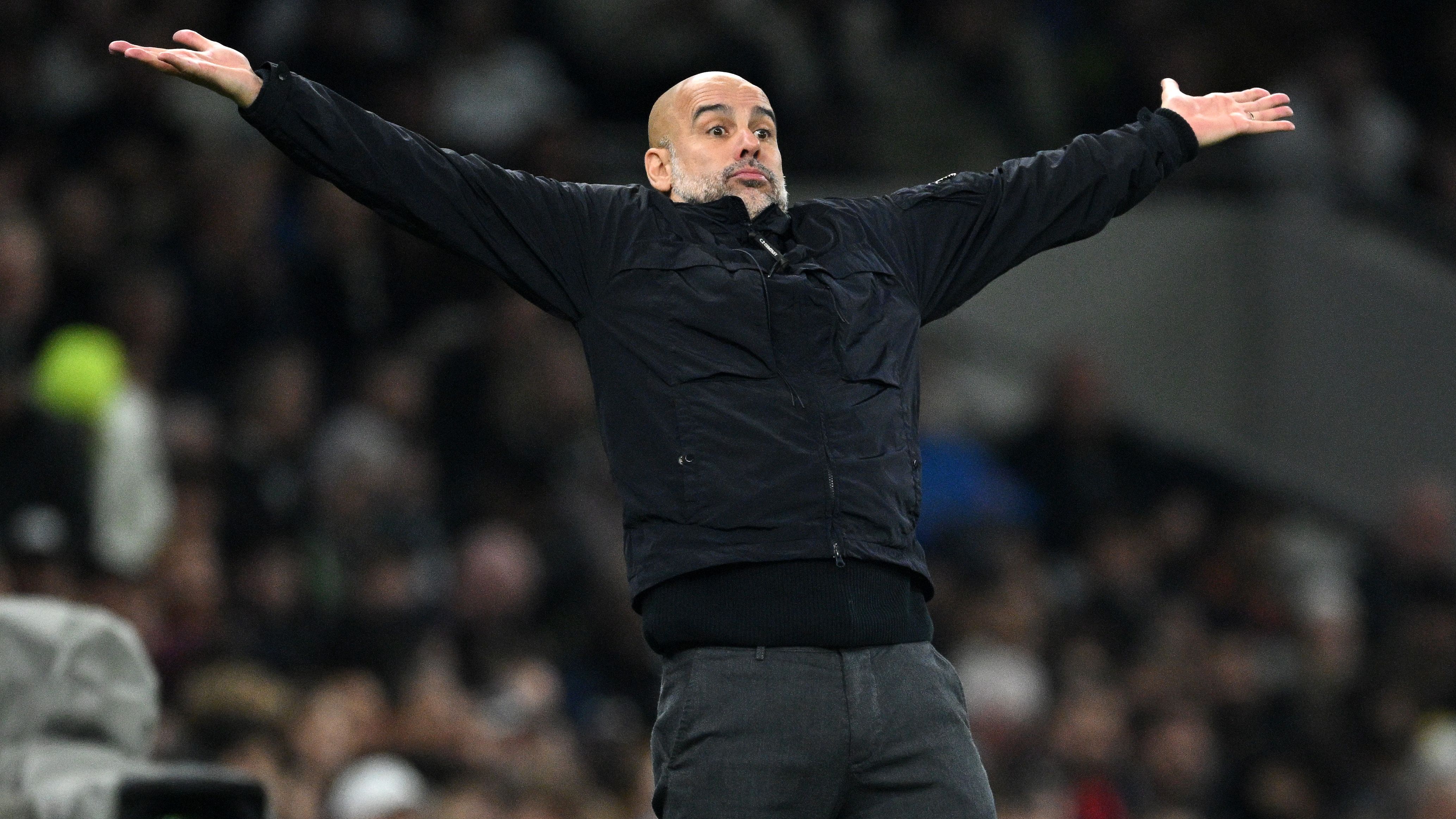 images-v3-getty-2182016639-crop-MM5DIMJTGQ5DEMZSGU5G433XMU5DAORSGE2Q====-GettyImages-2182016639