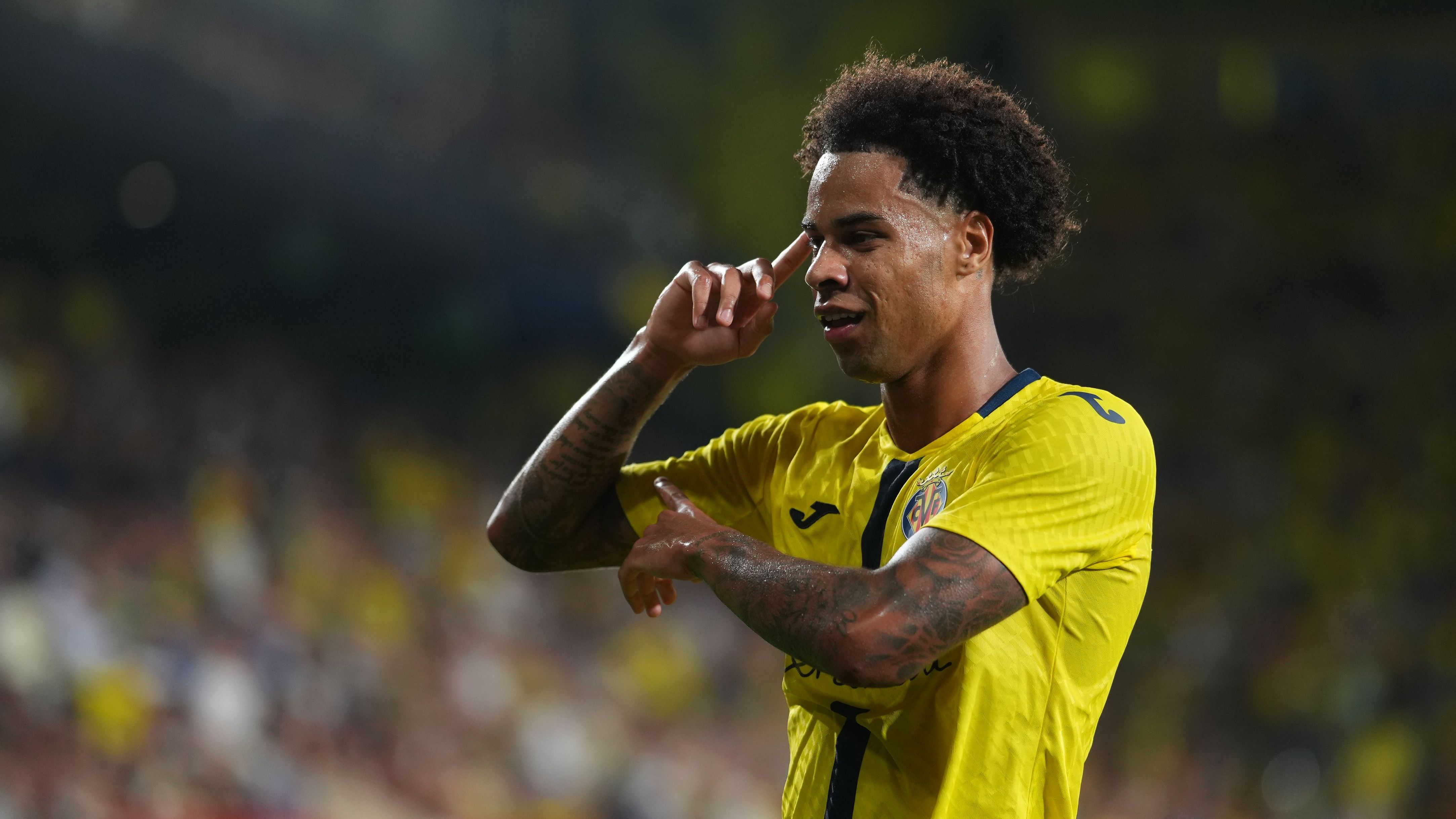 images-v3-getty-2231862684-crop-MM5DIMZTGI5DENBTG45G433XMU5DAORZGM======-GettyImages-2231862684