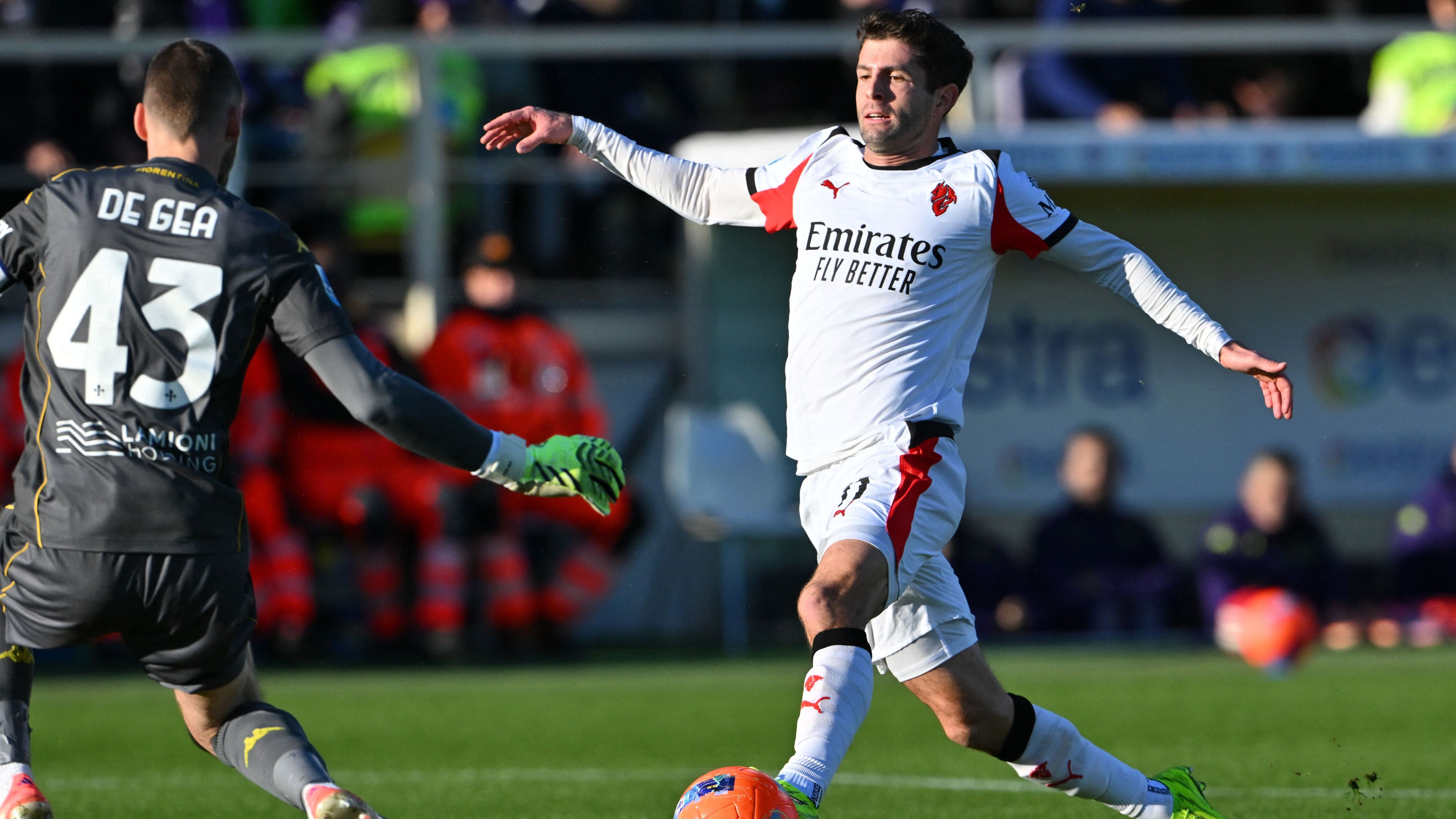 images-v3-getty-2255166640-crop-MM5DIOBUGQ5DENZSGU5G433XMU5DIORRGY2Q====-GettyImages-2255166640