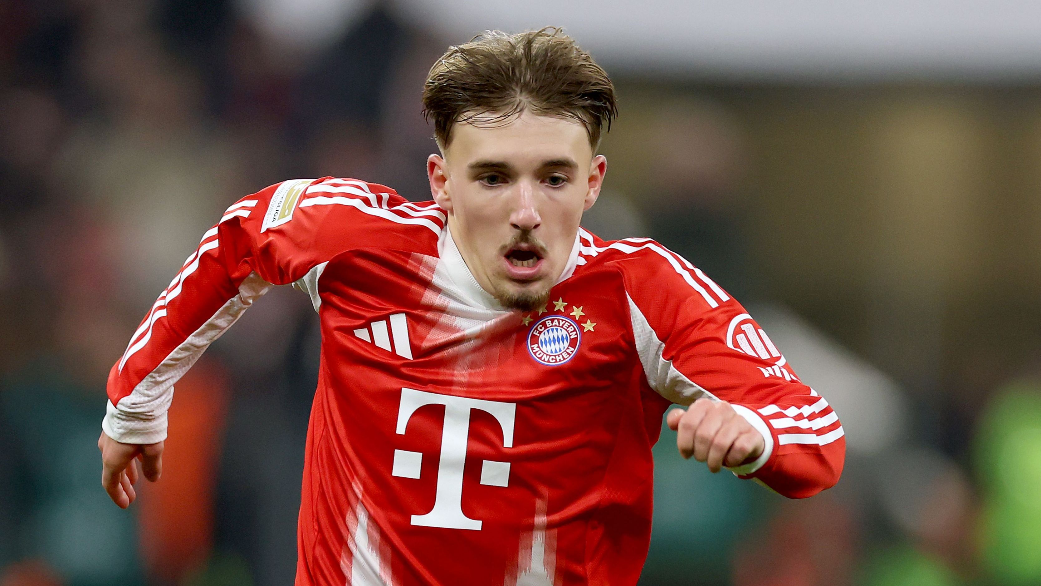 images-v3-getty-2251916662-crop-MM5DGMZTGY5DCOBXG45G433XMU5DAORSGEZQ====-GettyImages-2251916662