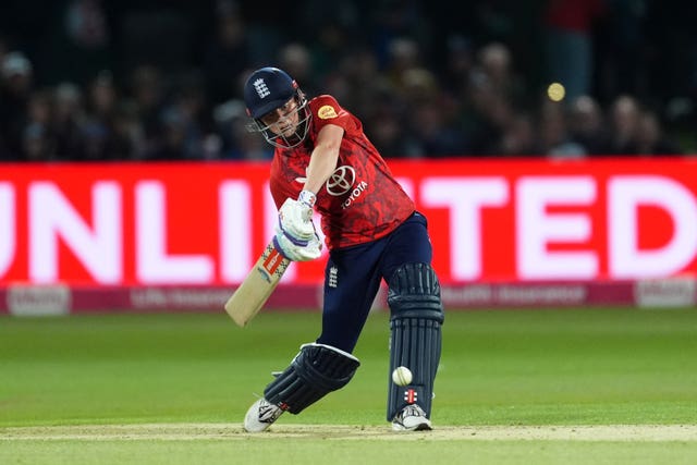 v2-image-production-07e729f338f18acab20b8f8199eb5655Y29udGVudHNlYXJjaGFwaSwxNzUxMDI3NTIz-2.80423071