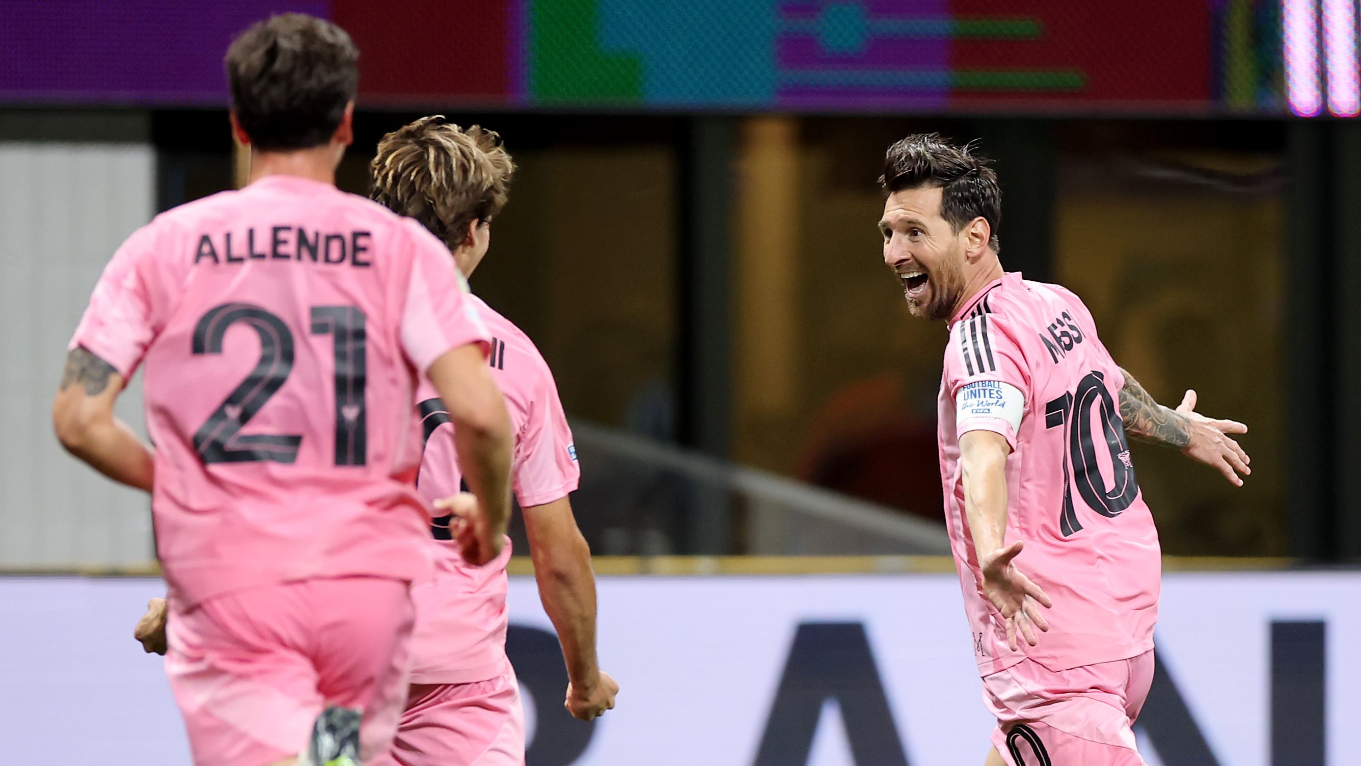 images-v3-getty-2220981350-crop-MM5DENRXGI5DCNJQGM5G433XMU5DENZUHIYTI===-GettyImages-2220981350