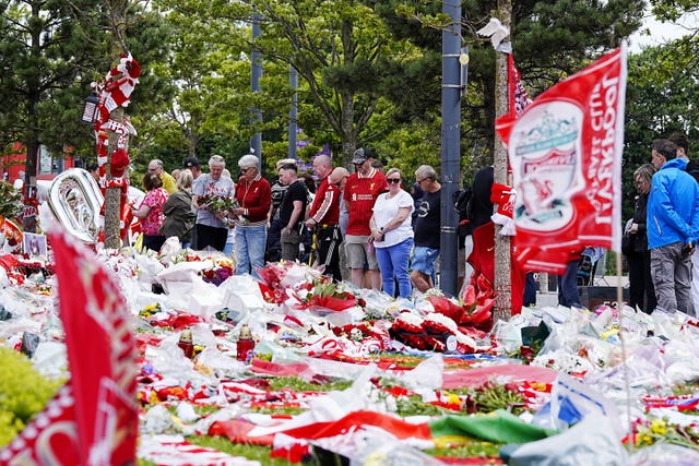 v2-image-production-fed0f2c973a5c9e9952148a65da1dd1cY29udGVudHNlYXJjaGFwaSwxNzUxNzEyNjYx-2.80888450