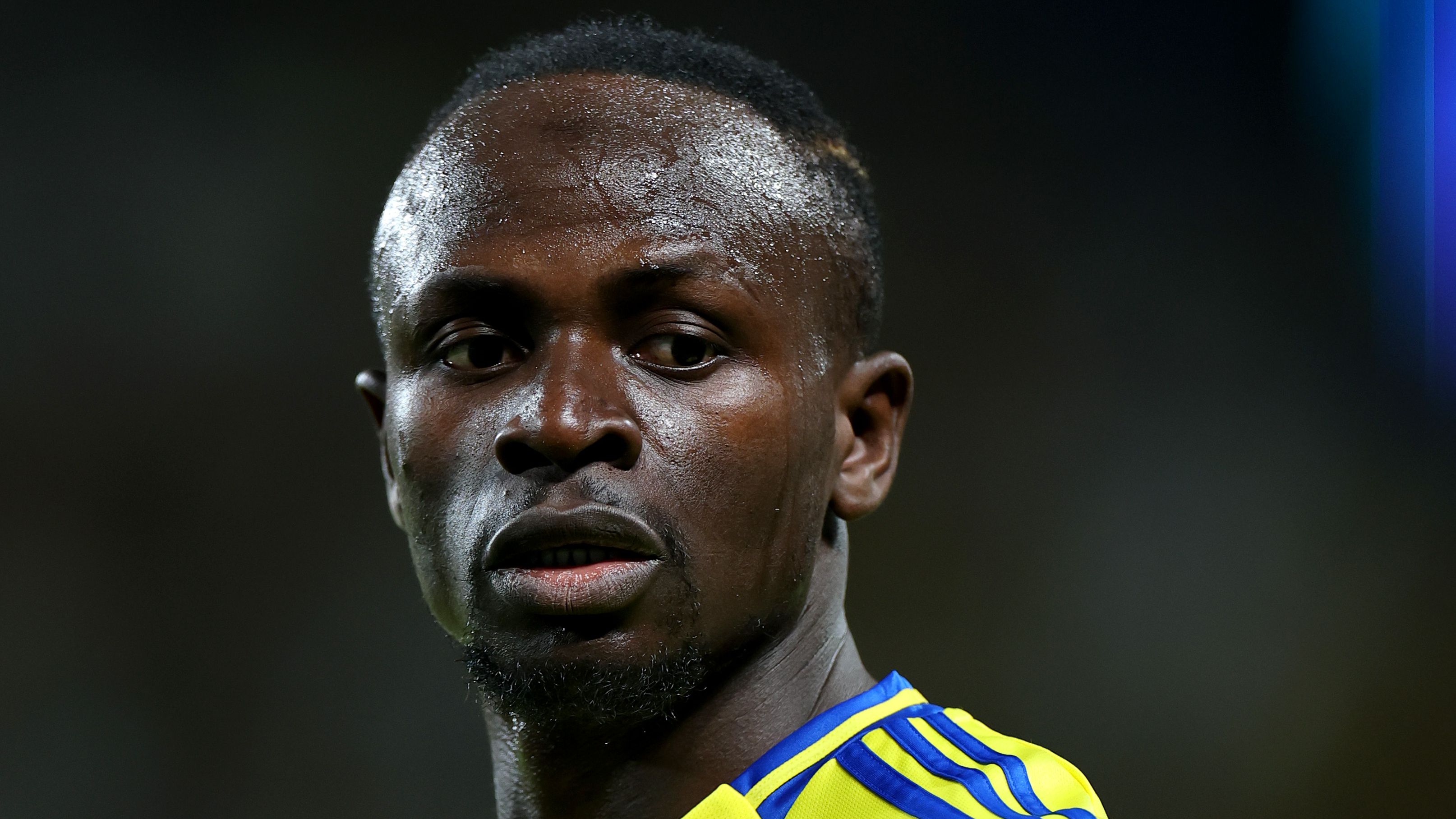 images-v3-getty-2213939453-crop-MM5DGMRSHA5DCOBRGY5G433XMU5DAORTGIZA====-GettyImages-2213939453