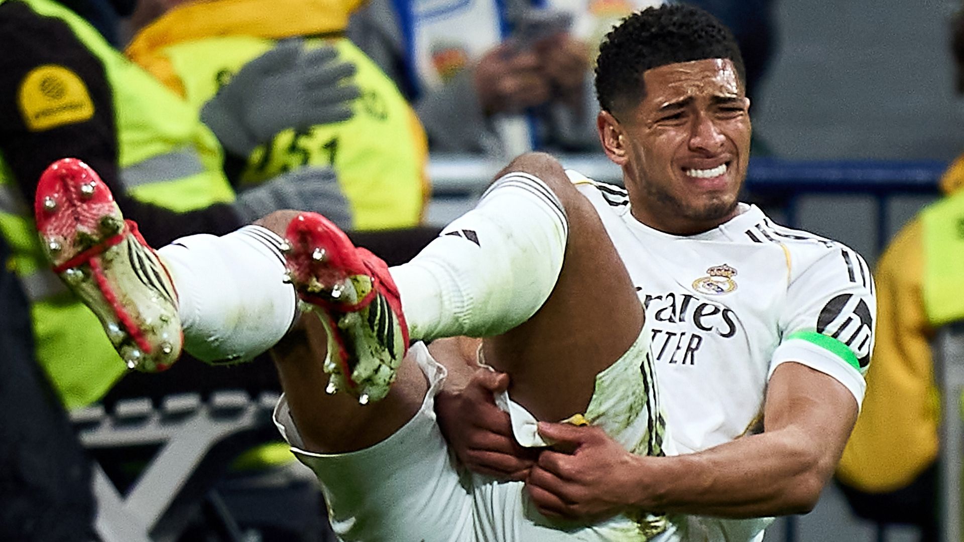 images-v3-blt94457ee7a9162307-GOAL%20-%20Blank%20WEB%20-%20Facebook%20-%202026-02-02T132142.788