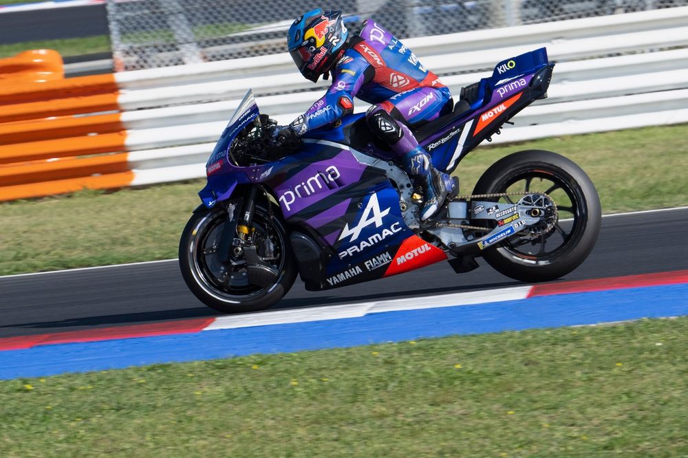 images-mgl-0RrQPEE0-s1000-miguel-oliveira-pramac-racing