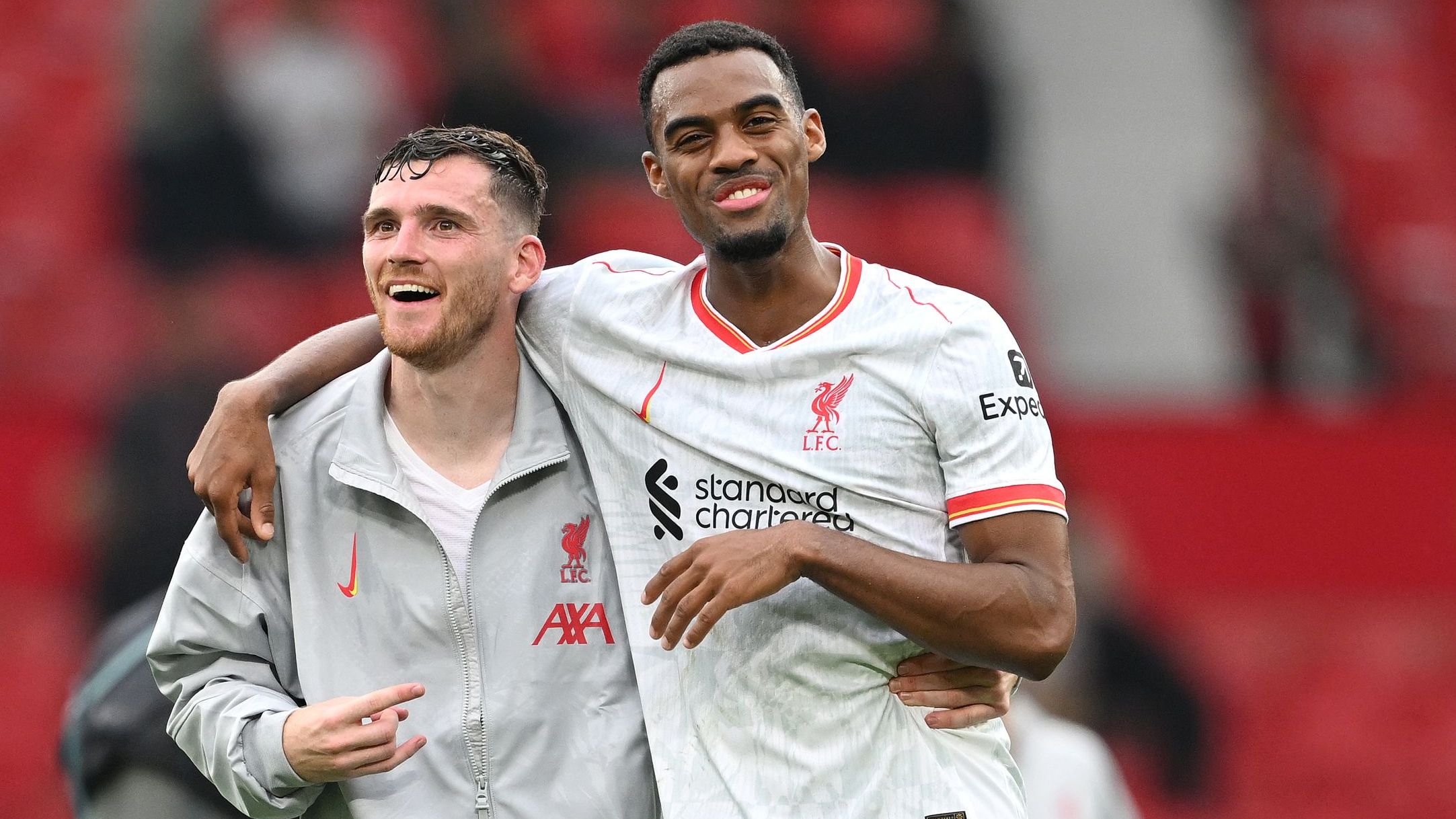 images-v3-getty-2169758335-crop-MM5DEMJWGU5DCMRRHA5G433XMU5DEMBQGM5DENRU-GettyImages-2169758335