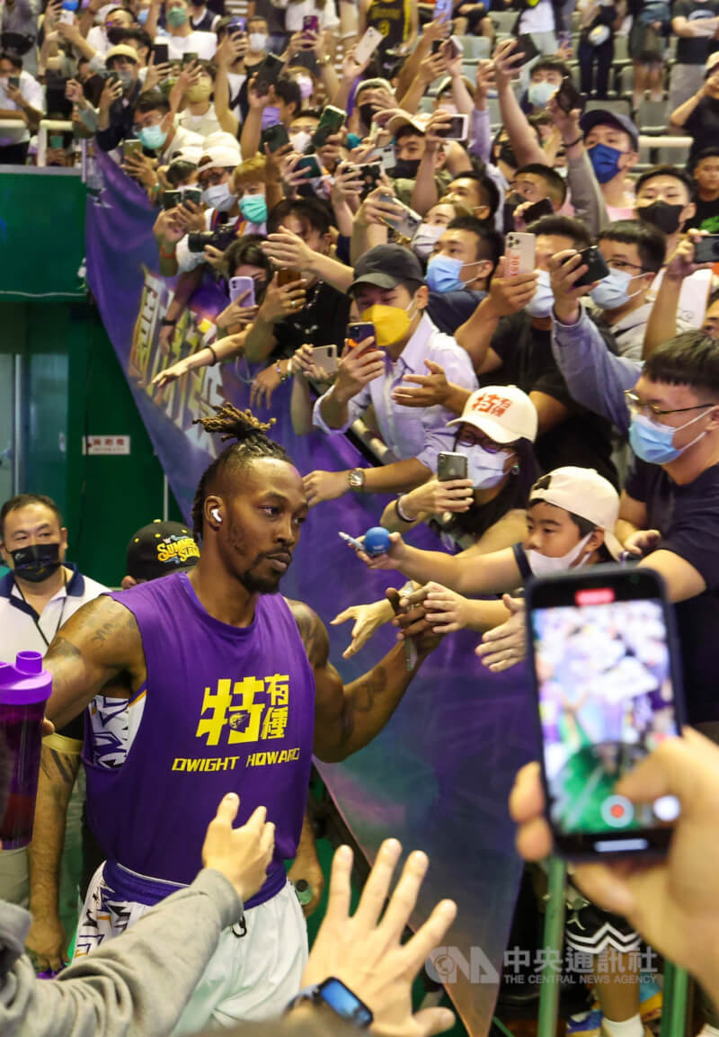 www-WebPhotos-800-20260313-2000x2883_wmky_92455934849854_202211200113000000