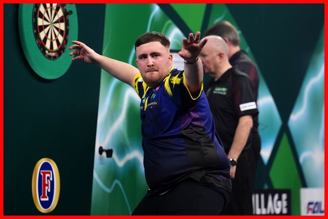 v2-image-production-7423a122eff346e4131b1a5b51e0de2fY29udGVudHNlYXJjaGFwaSwxNzY4NzI1ODQy-2.82937557