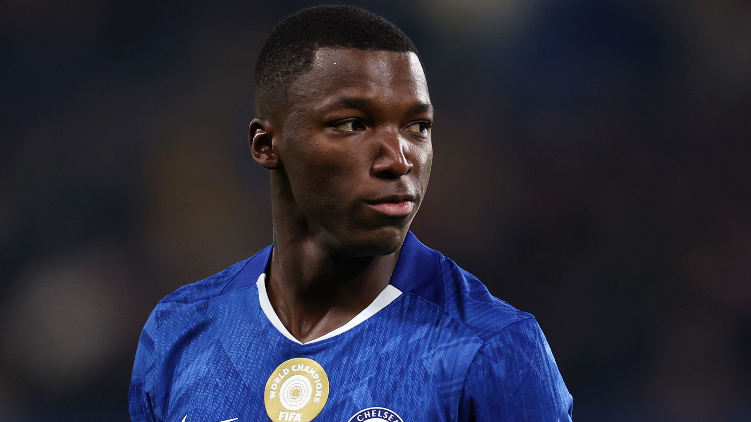 images-v3-getty-2245731631-crop-MM5DENBUGU5DCMZXGU5G433XMU5DKMR2G42A====-GettyImages-2245731631