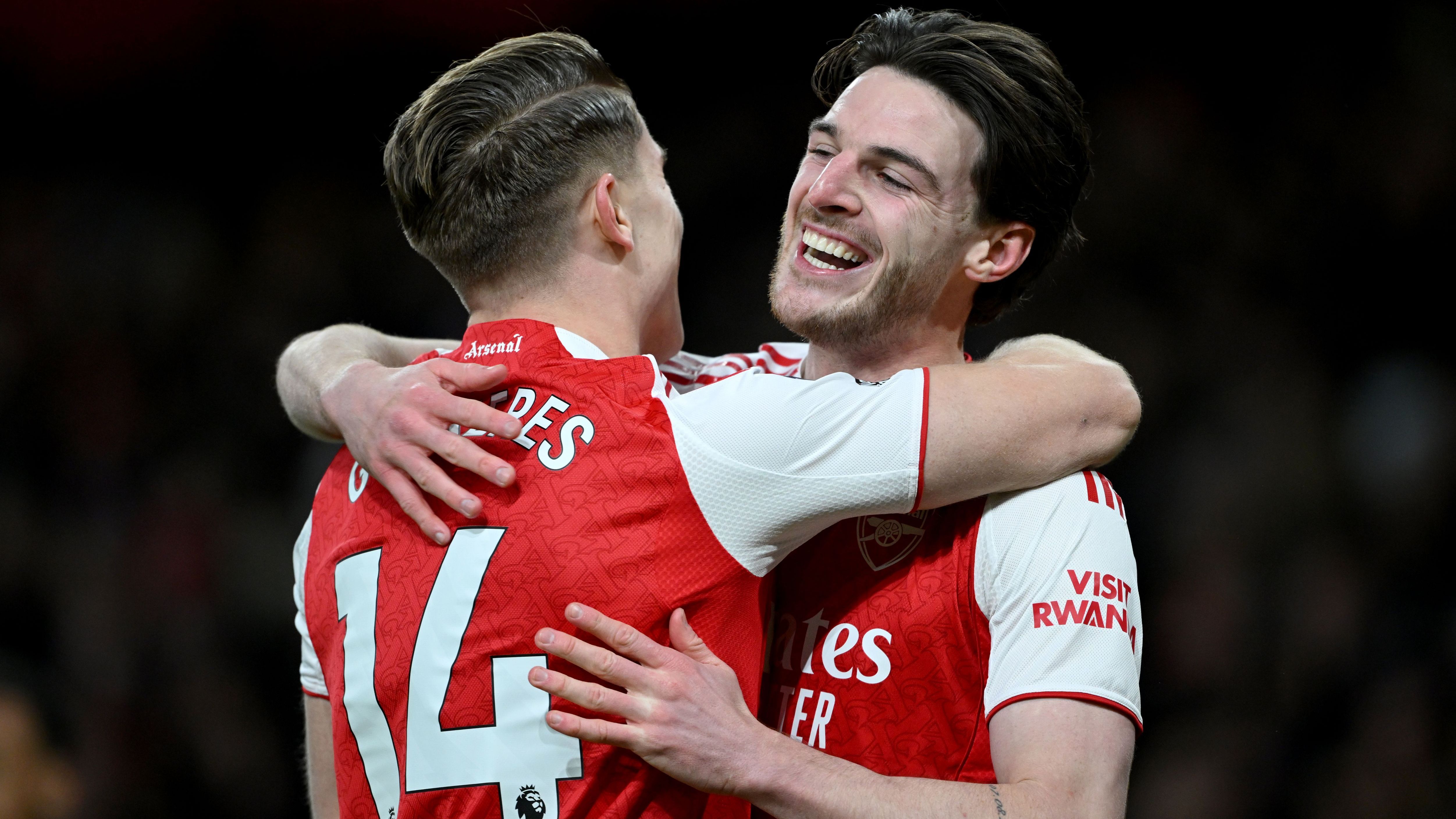 images-v3-getty-2253709137-crop-MM5DKMBQGU5DEOBRGU5G433XMU5DAORSGYYA====-GettyImages-2253709137