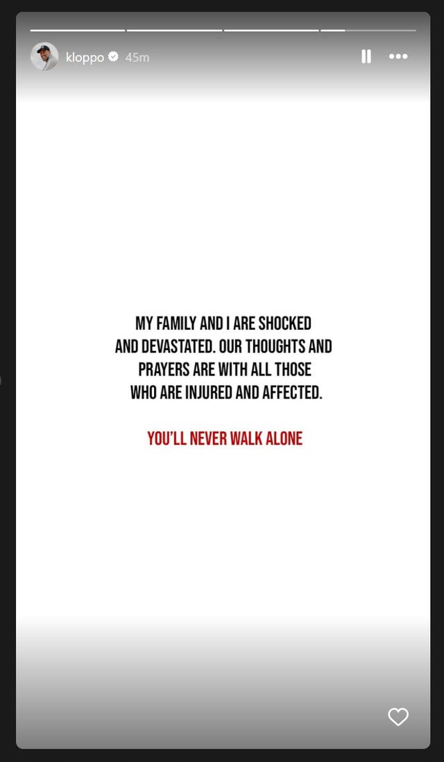 v2-image-production-0e7a3a4918315ef1200c26a35726b9fbY29udGVudHNlYXJjaGFwaSwxNzQ4NDI1Njgx-2.80398255